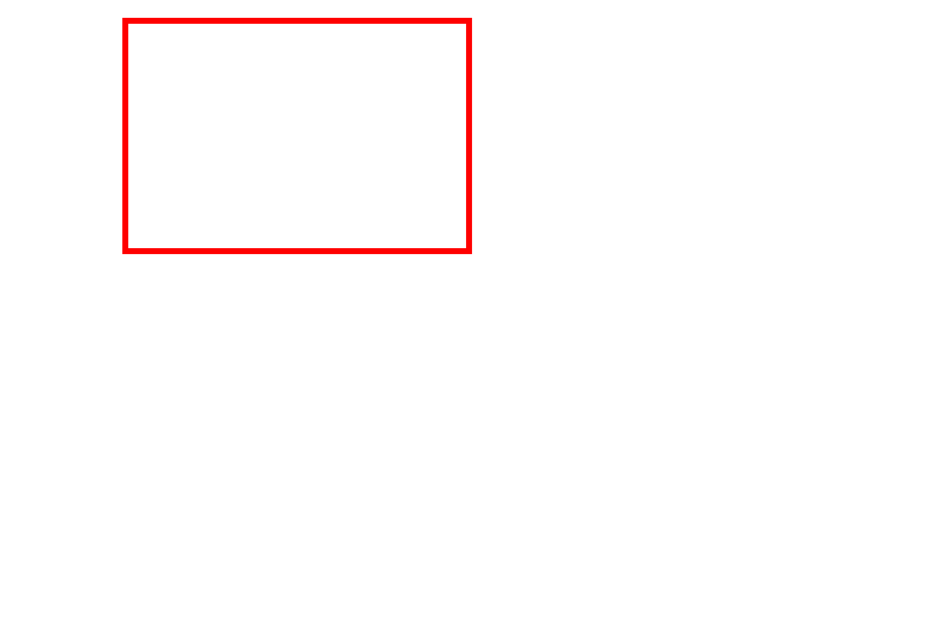 Interphase > <p>Interphase is the longest phase of the cell cycle.  During interphase the nucleus is distinct, surrounded by an obvious nuclear envelope; individual chromosomes are not visible as distinct structures.</p>
