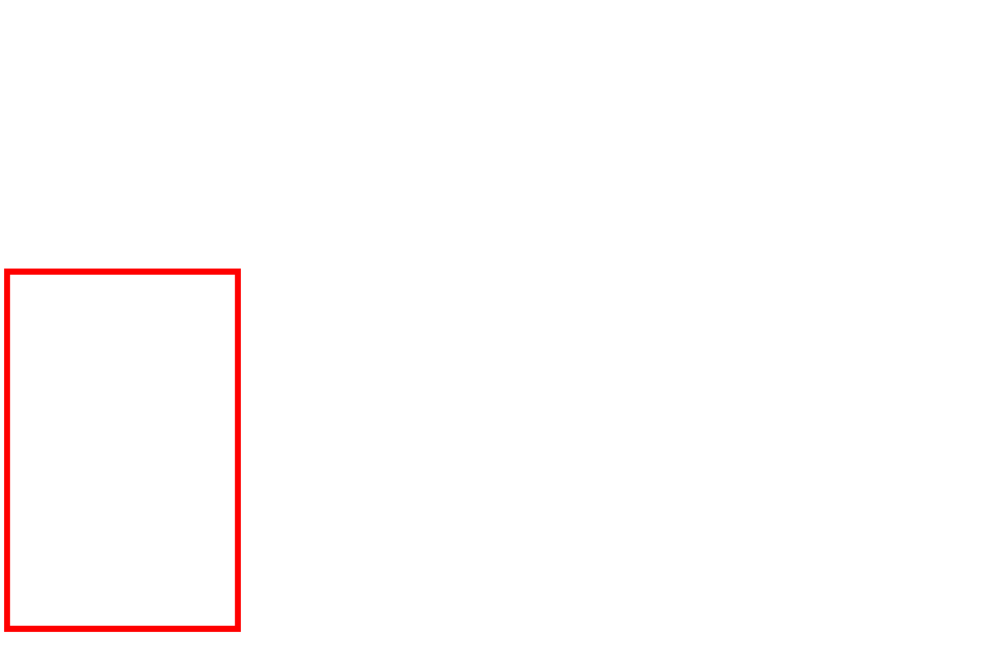 Metaphase > <p>During metaphase, chromosomes align, forming the metaphase plate, and the mitotic spindle is completed.</p>
