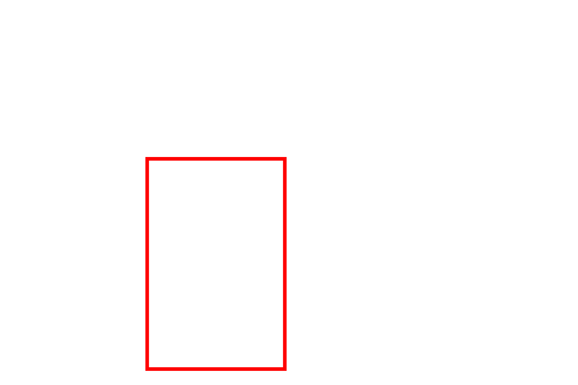 Anaphase > <p>Anaphase begins abruptly as chromosomes separate and are drawn toward the opposite poles of the cell.  The end of anaphase is marked by the segregation of an identical set of chromosomes at each pole.</p>
