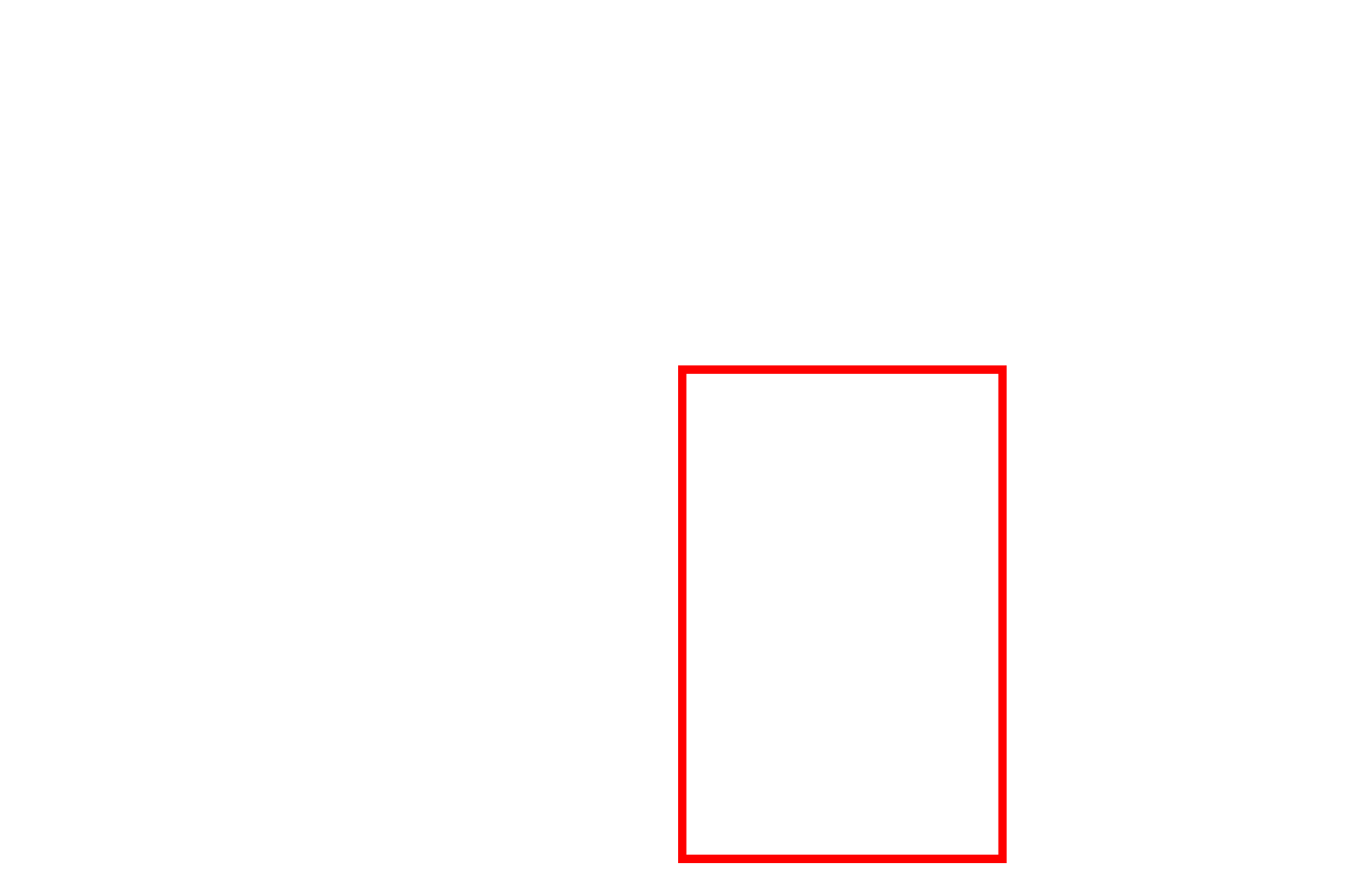 Telophase > <p>During telophase the nuclear envelope and nucleolus reform, and the chromosomal DNA decondenses.</p>
