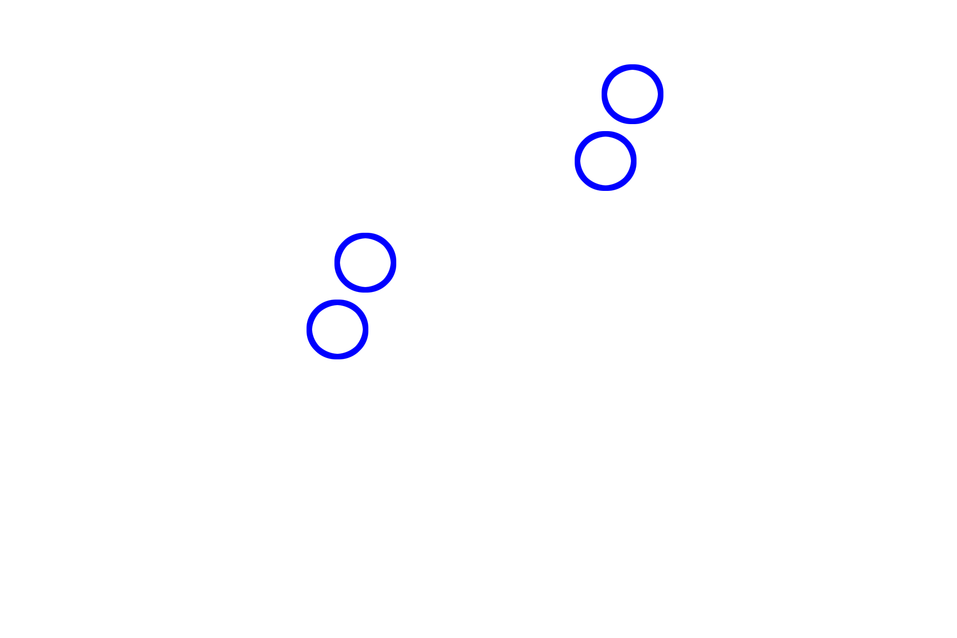 Centrosomes <p>Cells enter prophase of meiosis II rapidly after cytokinesis of meiosis I without any intervening DNA synthesis.  The events occurring during prophase of meiosis II parallel those of mitosis.</p>
