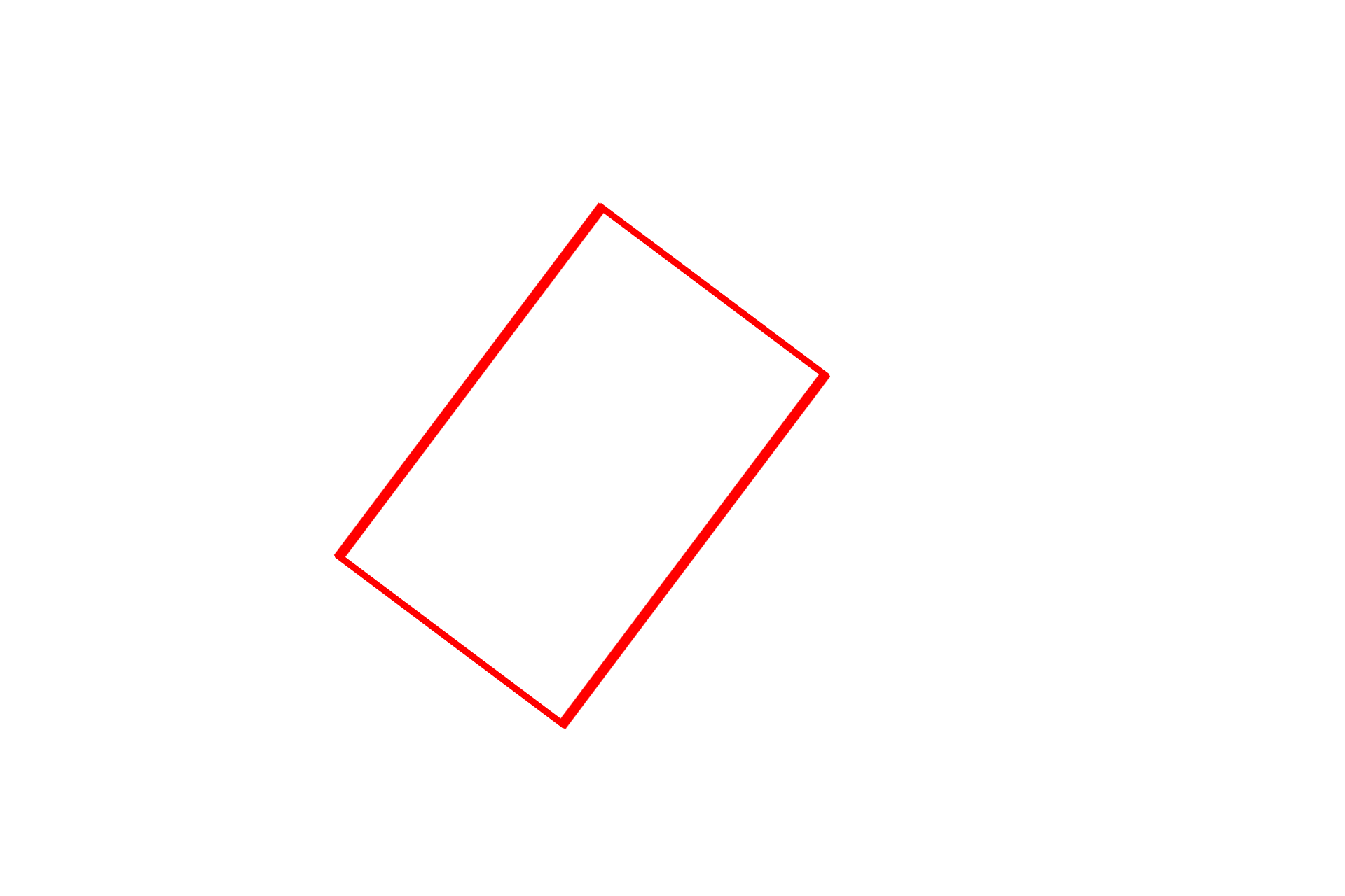 RER > <p>The RER consists of flattened, interconnected membranous sacs (cisterns) that are continuous with the nuclear envelope.  RER possesses ribosomes for synthesis of proteins for export, membrane insertion and incorporation into lysosomes.  Proteins synthesized by the ribosomes accumulate in the central space of the RER cisterns before being transported to the Golgi apparatus.</p>
