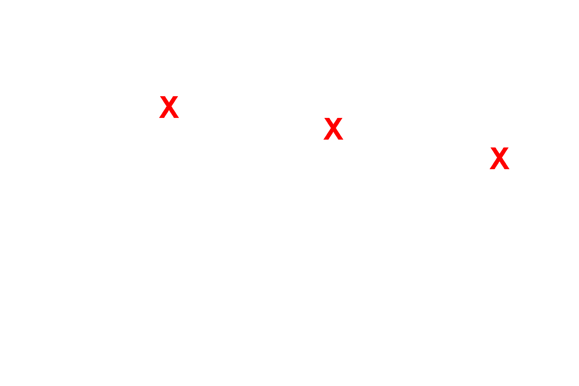 Loose connective tissue <p>Movement of materials across the plasma membrane occurs by: (1) simple diffusion for lipid soluble and small uncharged molecules; (2) active or passive transport via membrane transport proteins; and (3) vesicular transport (endocytosis and exocytosis) which requires readily observable morphological changes in the membrane.  Capillary wall  40,000x</p>
