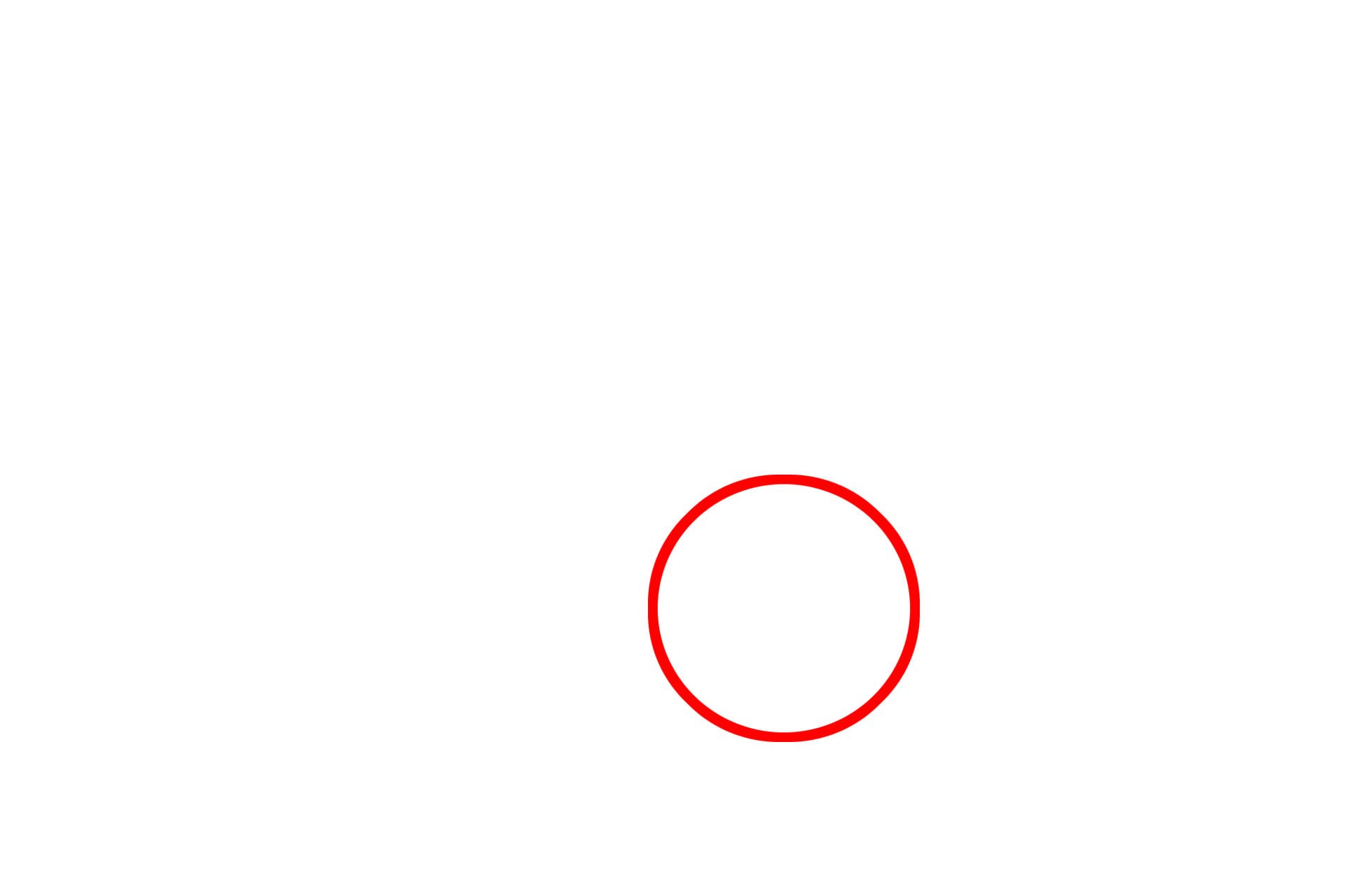 Nucleus <p>The nucleus is usually the most prominent structure in the cell and, in non-dividing cells, the nucleus is well demarcated from the cytoplasm by the nuclear envelope.  The nucleus houses the genomic DNA, transcribes and processes messenger RNA and contains the nucleolus, the site of ribosomal RNA production and the initial assembly of ribosomes.</p>
