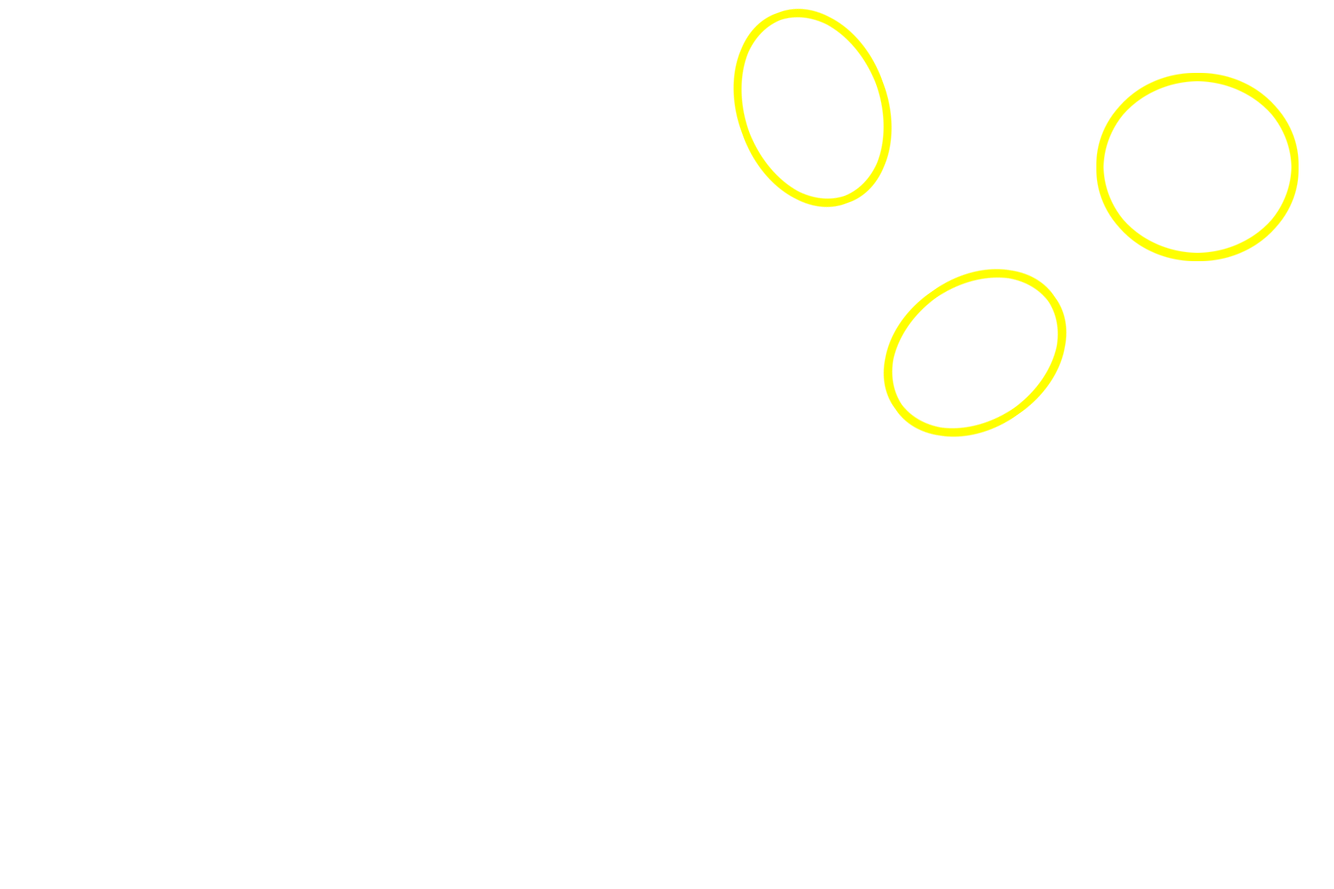 Serous-secreting acini <p>The morphology of serous and mucous secretory units is demonstrated in this image.  Each serous unit is acinar with a narrow lumen and contains cells with secretory granules and spherical nuclei.  Each mucous unit is tubular with a wide lumen.  The secretory cells appear vacuolated, with nuclei flattened at the base of the cell.  Submandibular gland  1000x</p>
