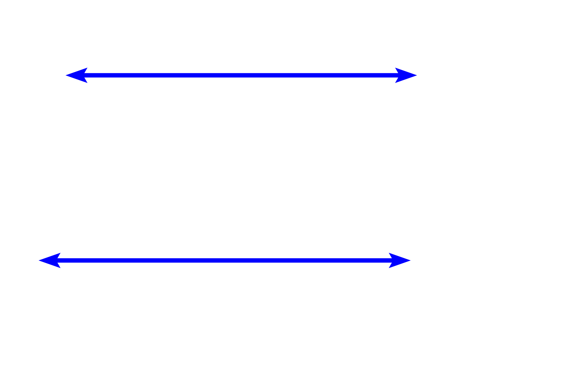 Cortex > <p>The cortex of the adrenal gland is the steroid-secreting subdivision of the adrenal.  As such, it is composed of cells filled with lipid droplets containing the precursors of steroid hormones. The lipid droplets give the cells a frothy appearance.  Cortical cells also have abundant smooth endoplasmic reticulum.</p>
