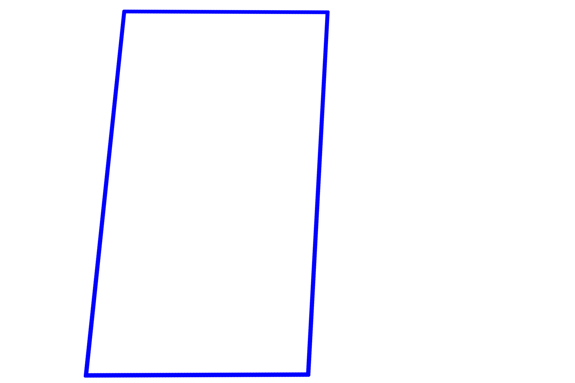  - Zona fasciculata > <p>Zona fasciculata is the middle and thickest layer of the adrenal cortex; its cells are the most vacuolated in the cortex and are arranged in fascicles separated by wide-diameter, fenestrated capillaries.  Its steroid-producing cells secrete glucocorticoids and androgens and have mitochondria with tubular cristae.</p>
