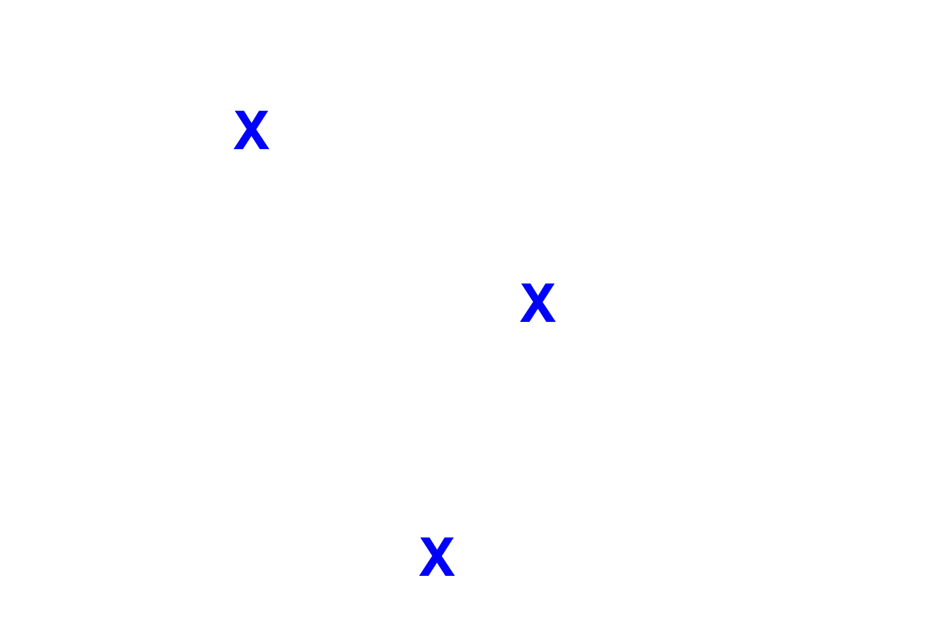 Lamina propria <p>The lamina propria contains fibroblasts that maintain the connective tissue, as well as cells associated with the immune system.</p>
