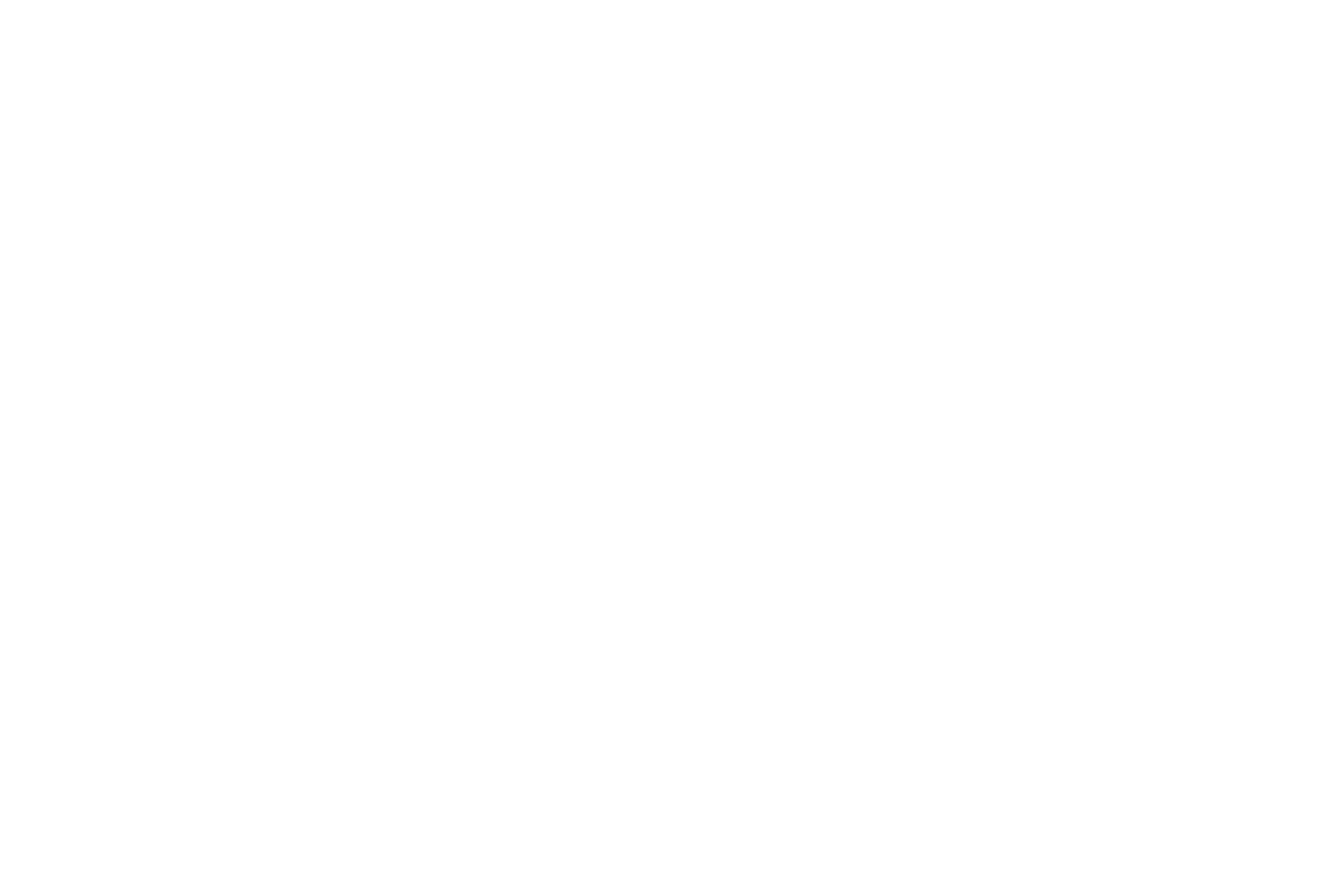 Fundus <p>A comparison of gastric glands of the fundus/body (left) and the pyloric regions (right) demonstrates the variation in ratio of gastric pits to gastric glands in these regions. In the fundus, gastric pits are about a quarter the length of the glands. In the pylorus gastric pits are longer than the glands. 40x</p>