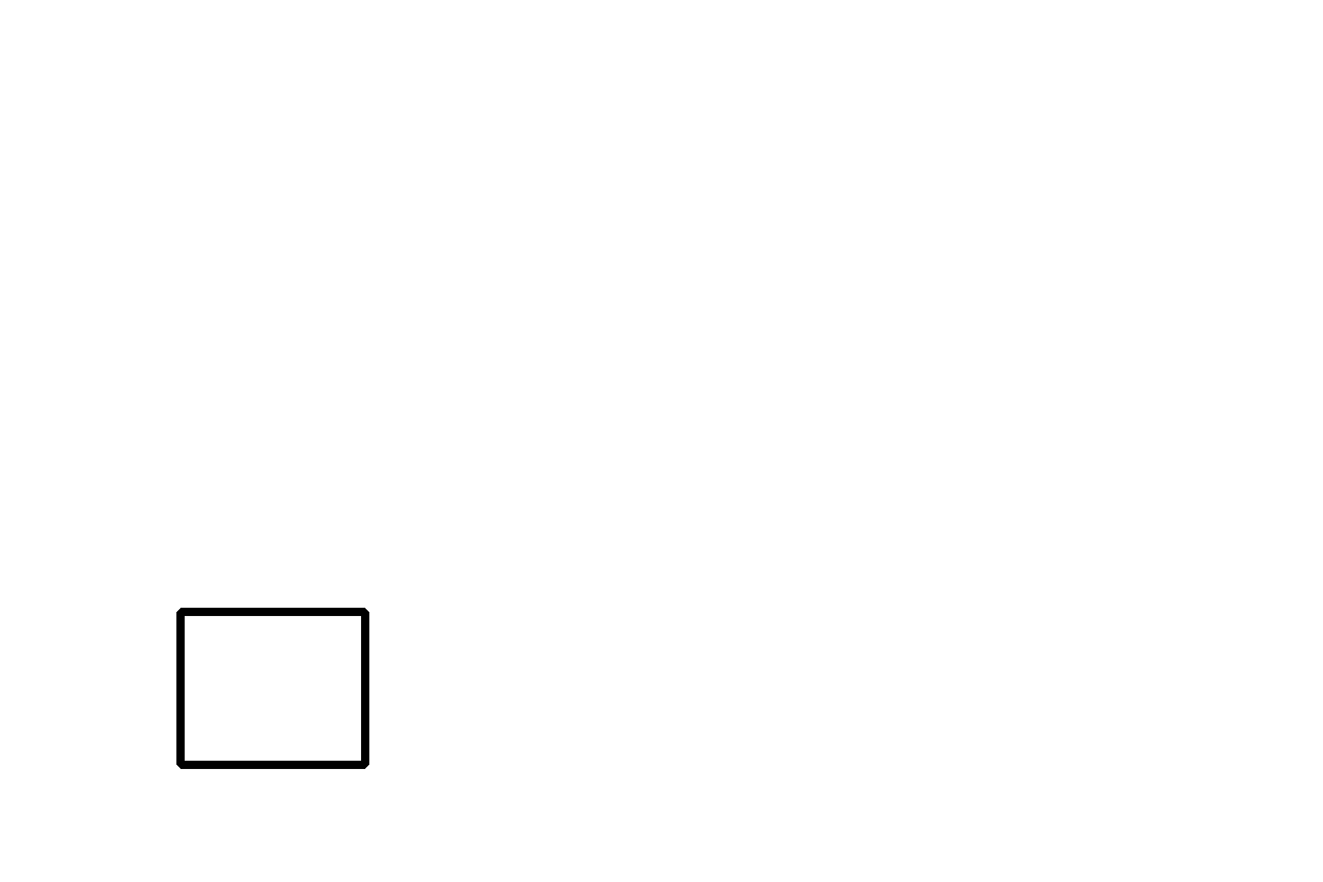 Small and large intestines <p>Tissue fluid percolating through lamina propria accumulates as lymph in blind-ending lymph capillaries, which anastomose to form larger lymph vessels.  Any antigen not inactivated by lymphoid tissue in the lamina propria would also be transported with tissue fluid into lymph vessels and carried to lymph nodes, the middle defense structures.  600x, 400x</p>
