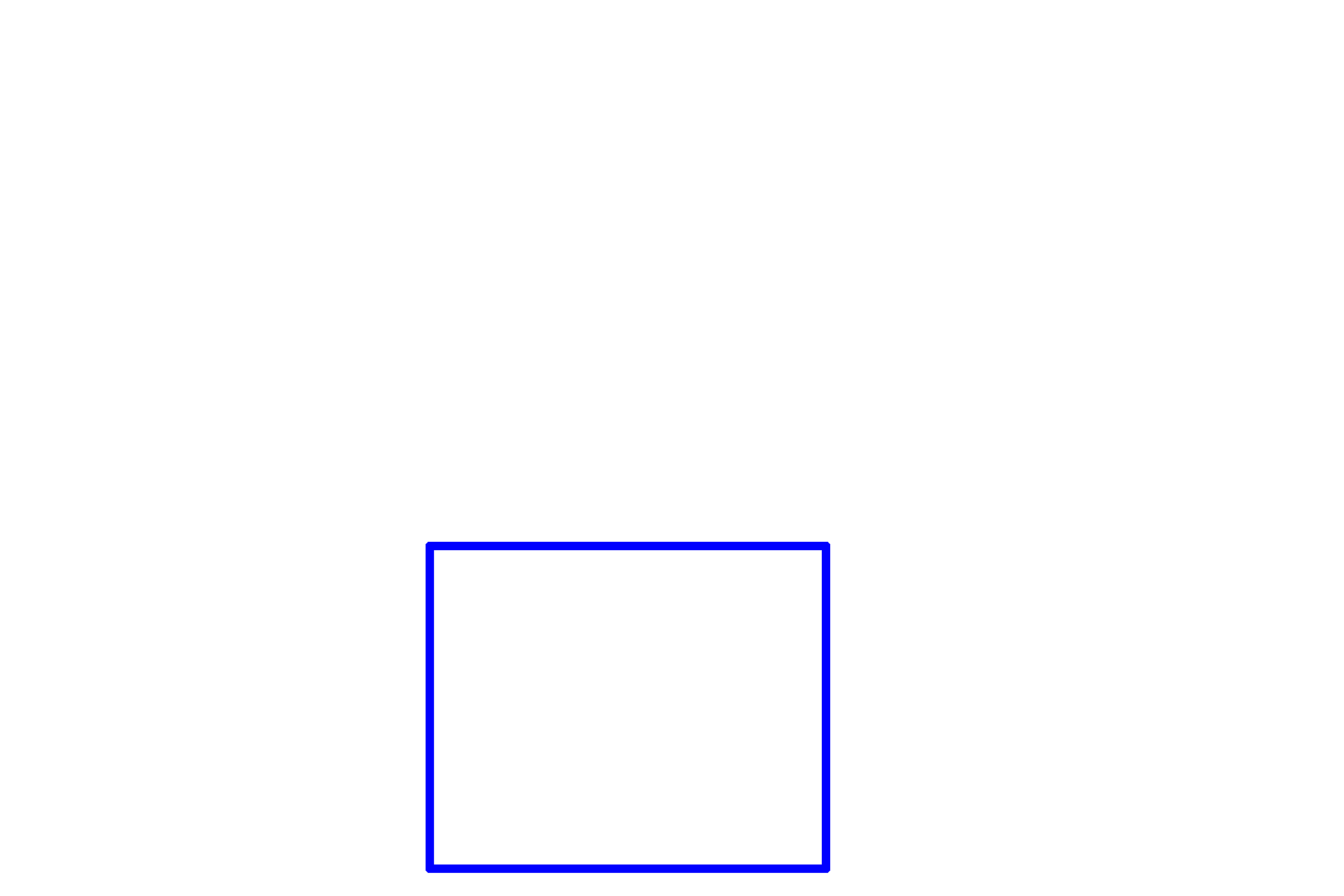 Area shown in next image <p>This area is shown at higher magnification in the next image.</p>
