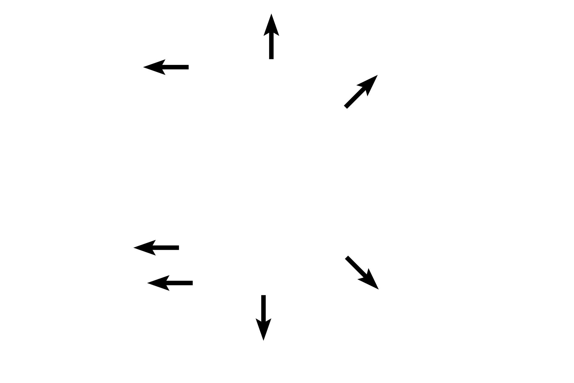 Retina > <p>The retina forms the multilayered inner tunic.  Its posterior portion is photosensitive, while its anterior portion, lining the ciliary body and posterior portion of the iris, is not light responsive.  The junction of the photosensitive and nonvisual regions, the ora serrata, is located just posterior to the ciliary body; the exact location of ora serrata cannot be discerned at this magnification.</p>
