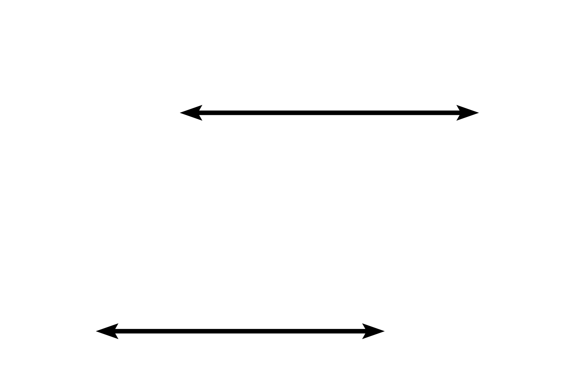 Stroma > <p>The stroma of the cornea is composed of multiple layers of collagen fibrils.  These fibrils are of uniform diameter and are regularly spaced in parallel array within each layer.  Alternate layers are arranged at right angles to each other.  The orderly arrangement of both the fibrils and the layers makes the cornea transparent and capable of transmitting light.</p>
