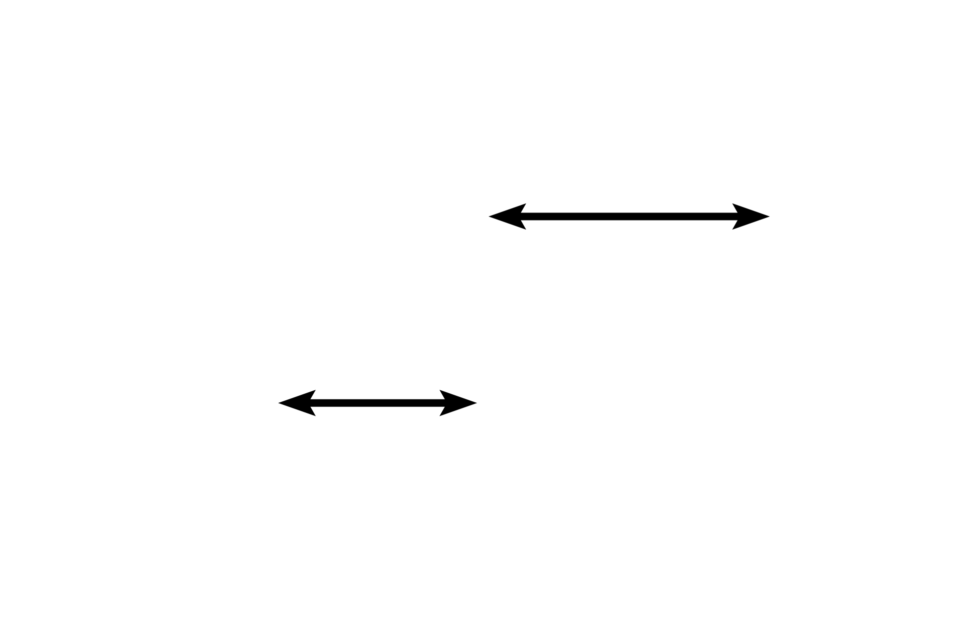 Stroma > <p>The stroma of the cornea is composed of multiple layers of collagen fibrils.  These fibrils are of uniform diameter and are regularly spaced in parallel array within each layer.  Alternate layers are arranged at right angles to each other.  The hydration of the stroma and the orderly arrangement of both the fibrils and the layers makes the cornea transparent and capable of transmitting light.</p>
