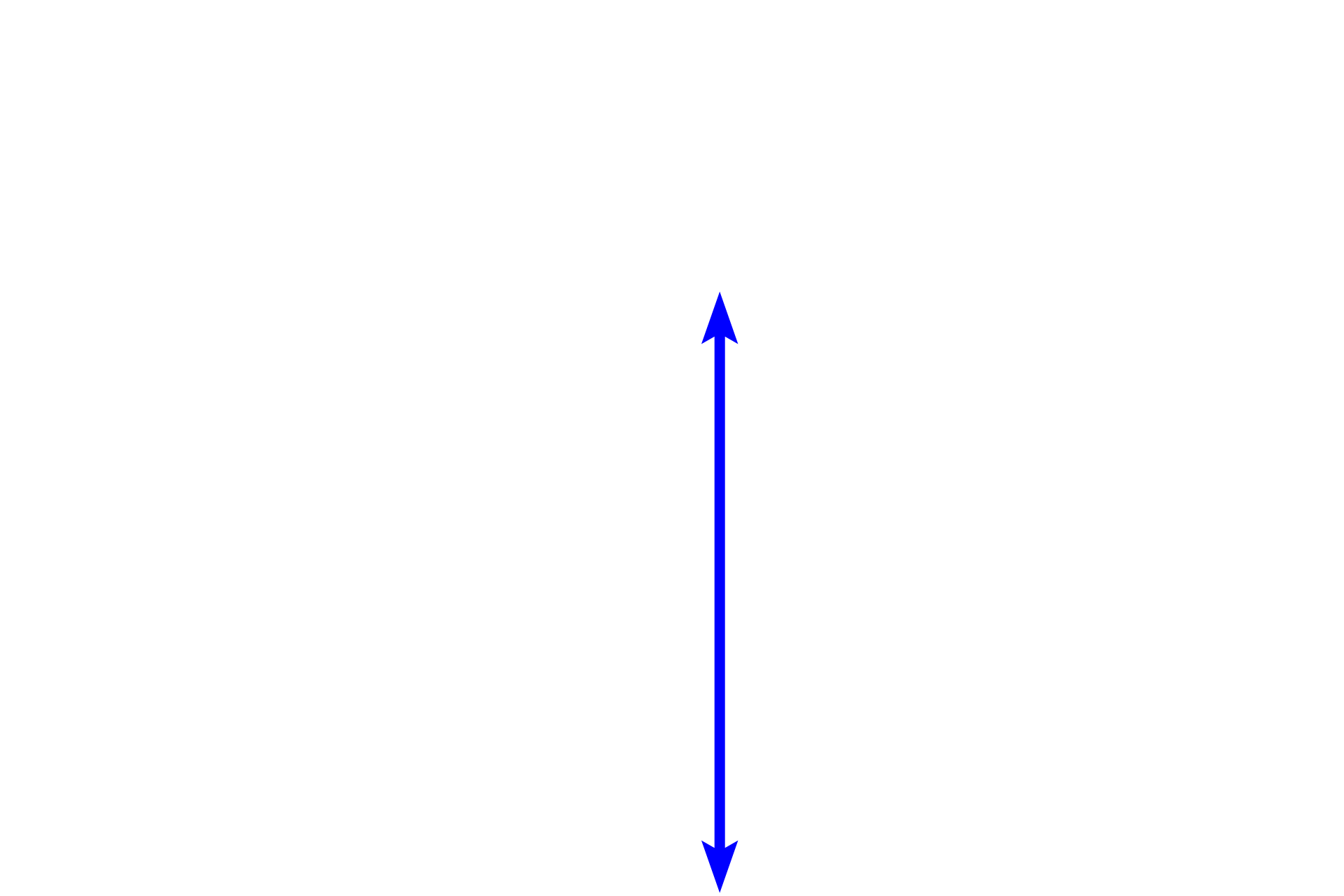 Lens > <p>The lens is a critical refractive element of the eye located immediately behind the iris.  The lens is a biconvex, transparent, crystalline structure held in place by the zonule fibers (not seen here) from the ciliary body.  The high elasticity of the lens is lost with age, resulting in a decreased ability to adjust for distinct vision at different distances (accommodation).  The lens is avascular, nourished by aqueous and vitreous humors.  200x</p>
