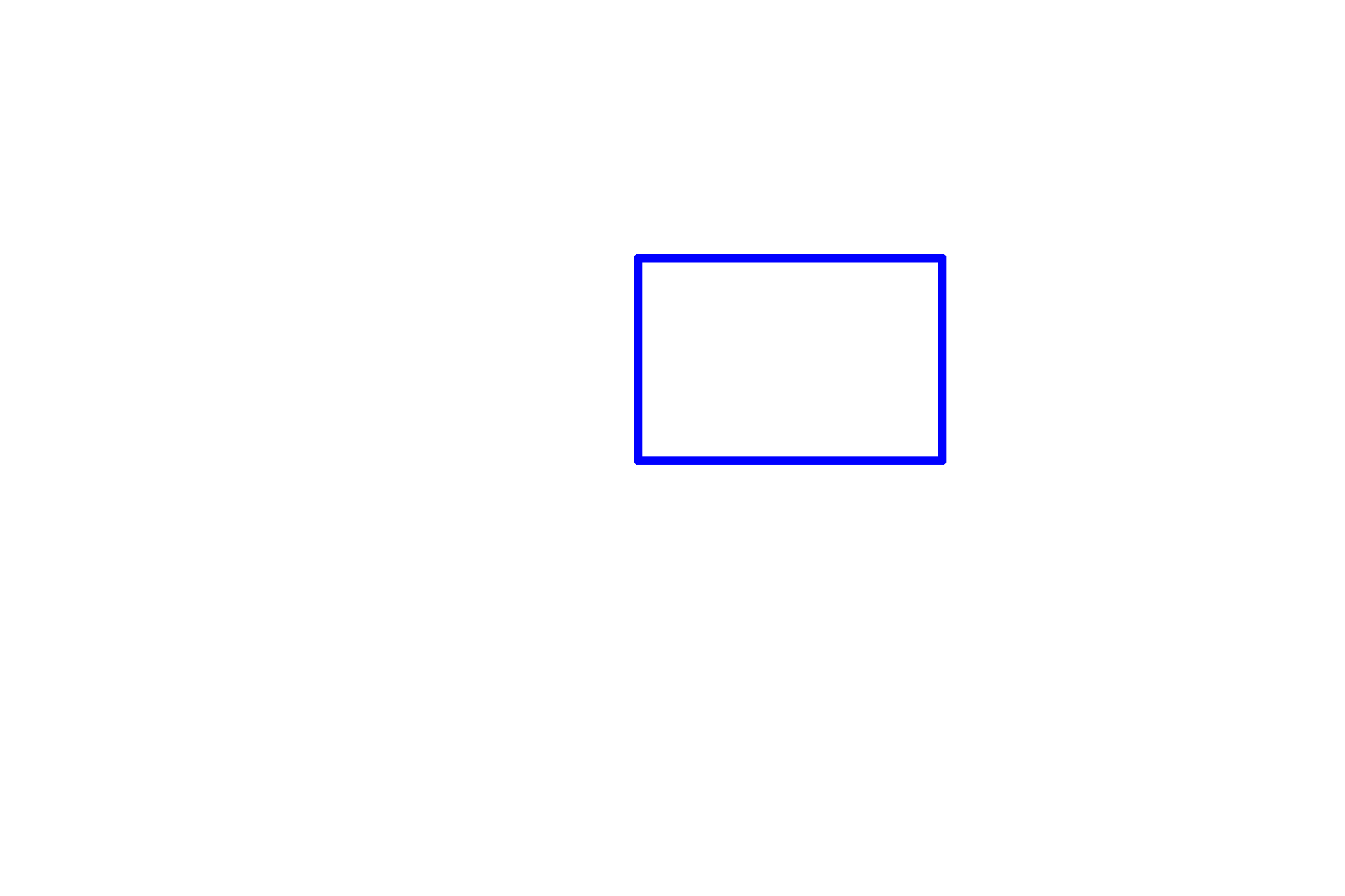 Region shown in the next image <p>This region in shown at higher magnification in the next image.</p>
