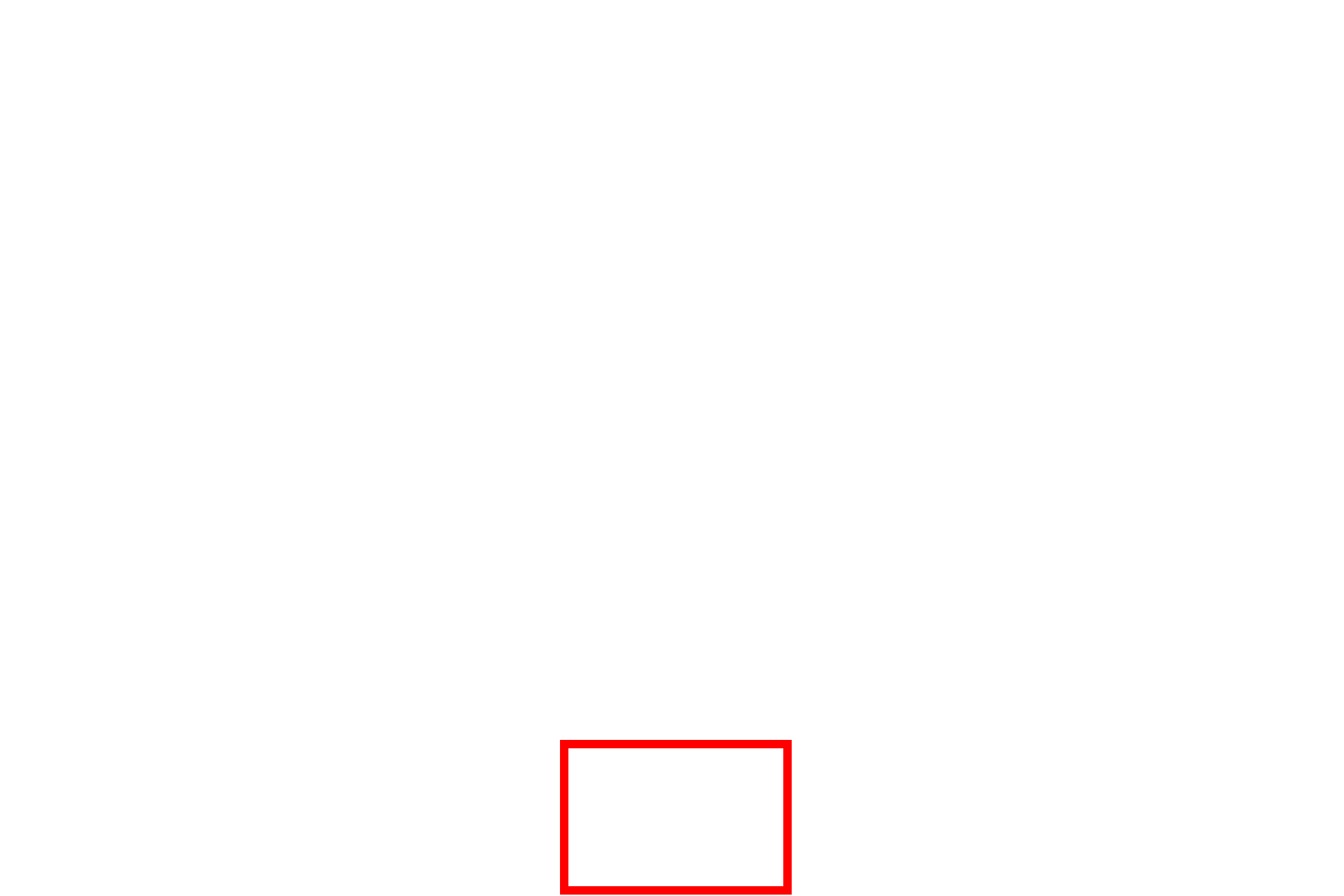 Area shown in next image <p>This area is shown at higher magnification in the next image</p>

