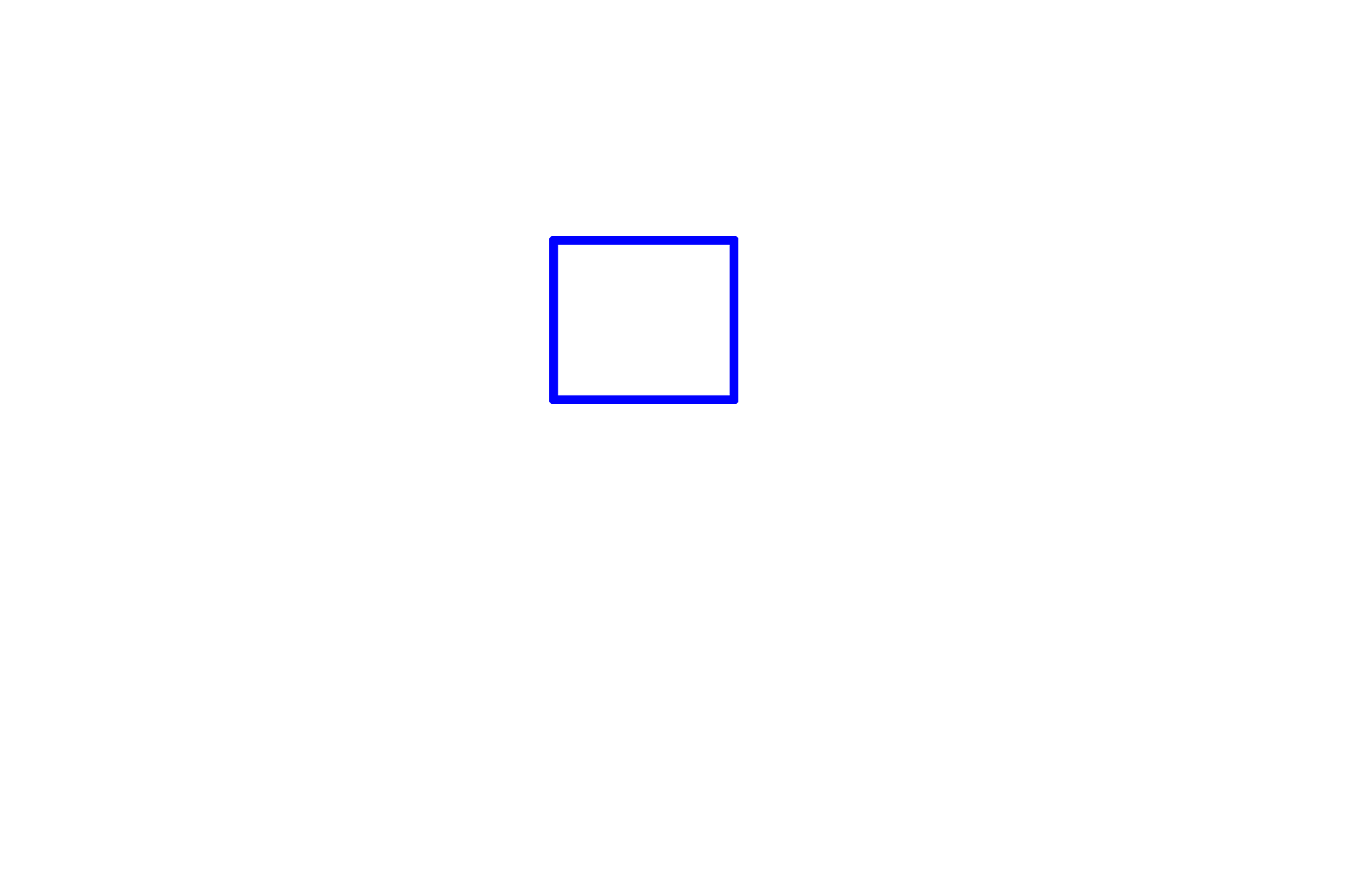 Urinary pole > <p>The proximal convoluted tubule begins at the urinary pole.  The urinary pole is the continuation of the simple squamous epithelium of the parietal layer of Bowman’s capsule with the epithelium forming the proximal convoluted tubule.  At the urinary pole, the filtrate accumulating in Bowman’s space enters the first tubular part of the nephron.</p>
