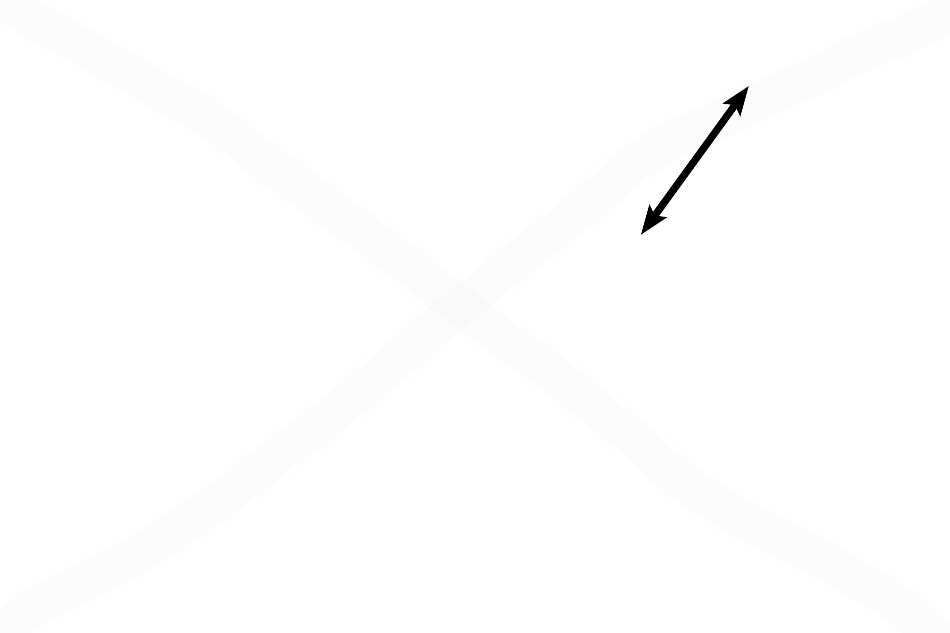 Outer circumferential <br>lamellae > <p>The periosteum deposits lamellae around the outer circumference of the diaphysis, depositing the first lamella on the pre-existing bone. These layers are called the outer circumferential lamellae.</p>
