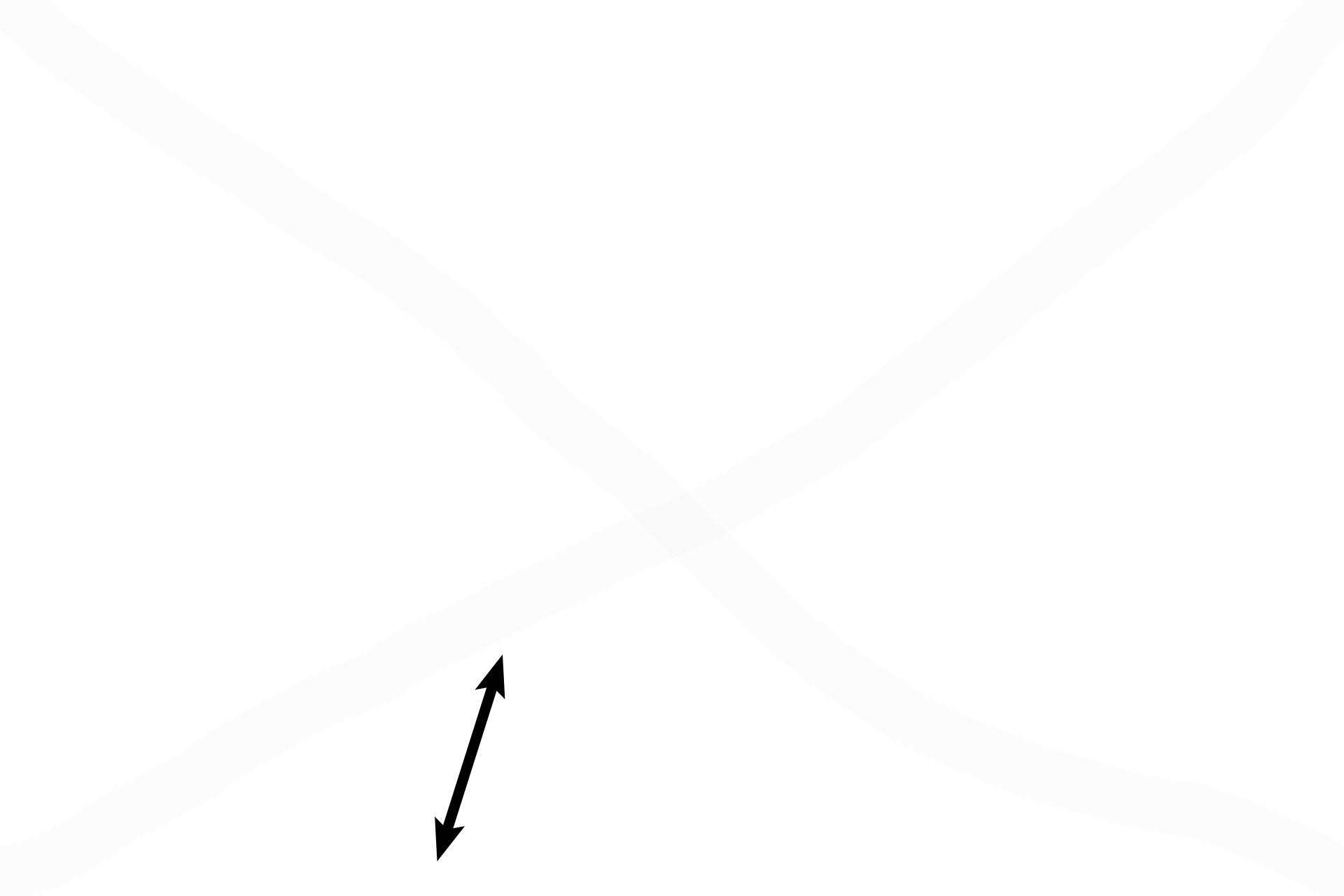 Inner circumferential <br>lamellae > <p>The endosteum at the marrow surface also participates in growth in width of the diaphysis by depositing lamellae around the inner surface of the diaphysis, forming the inner circumferential lamellae. Thus, the diameter of the marrow cavity decreases in size.</p>
