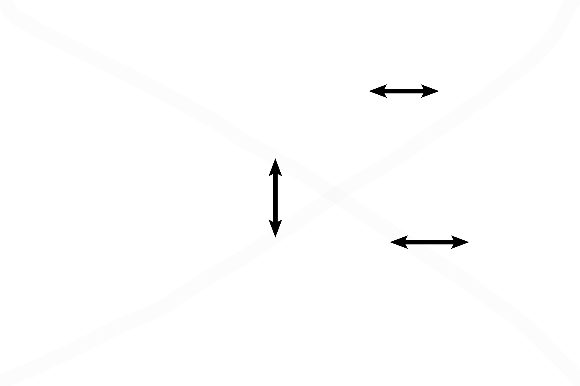 Osteons > <p>Osteons, or Haversian systems, are identified by their concentric lamellae and central Haversian canals.</p>
