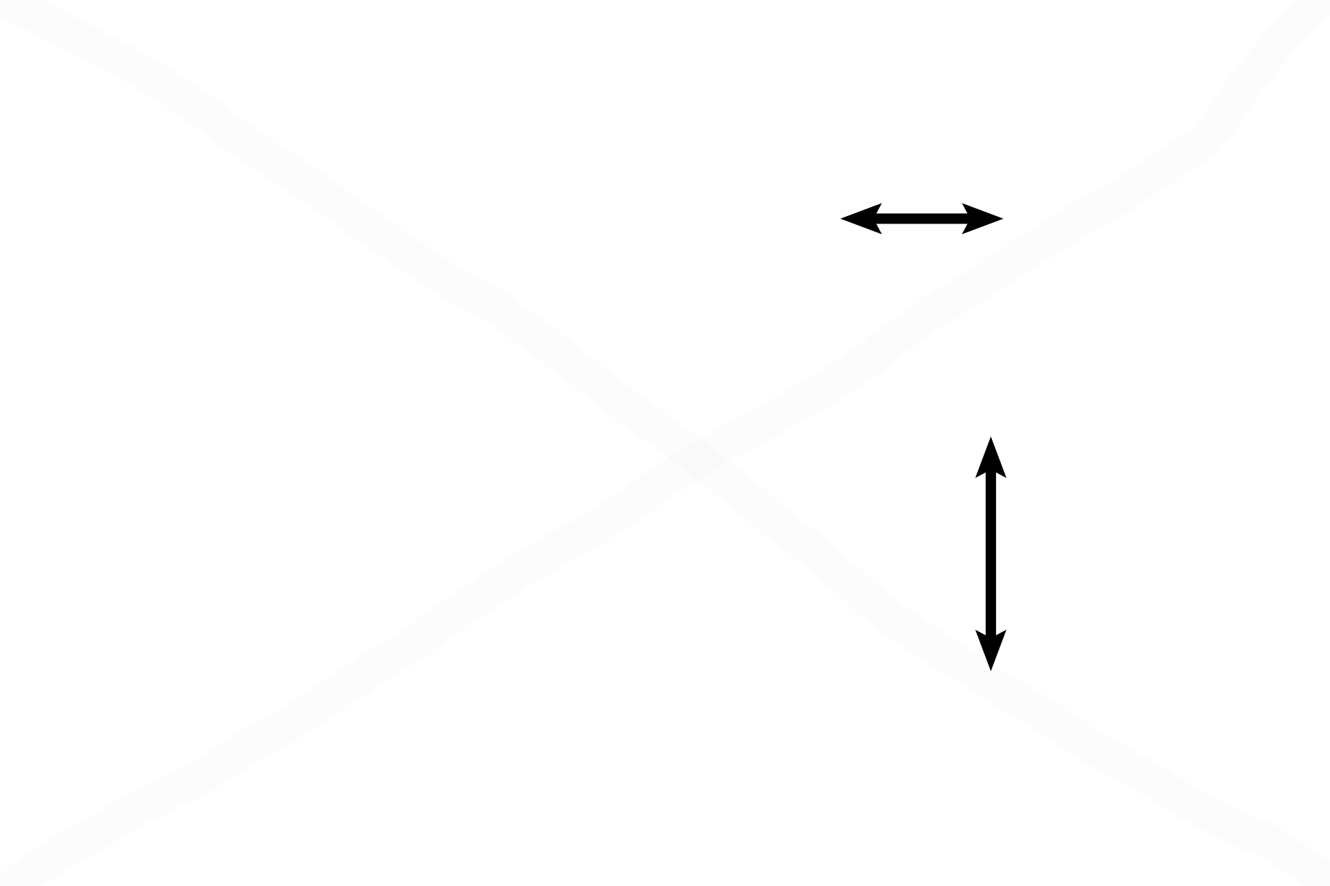 Forming osteons > <p>Forming osteons comprise the closing end of a remodeling unit, filling in the space created by resorption at the cutting tip of the unit. The large diameter of the Haversian canals in the center of these osteons indicates that these osteons are still in the formative stage.</p>
