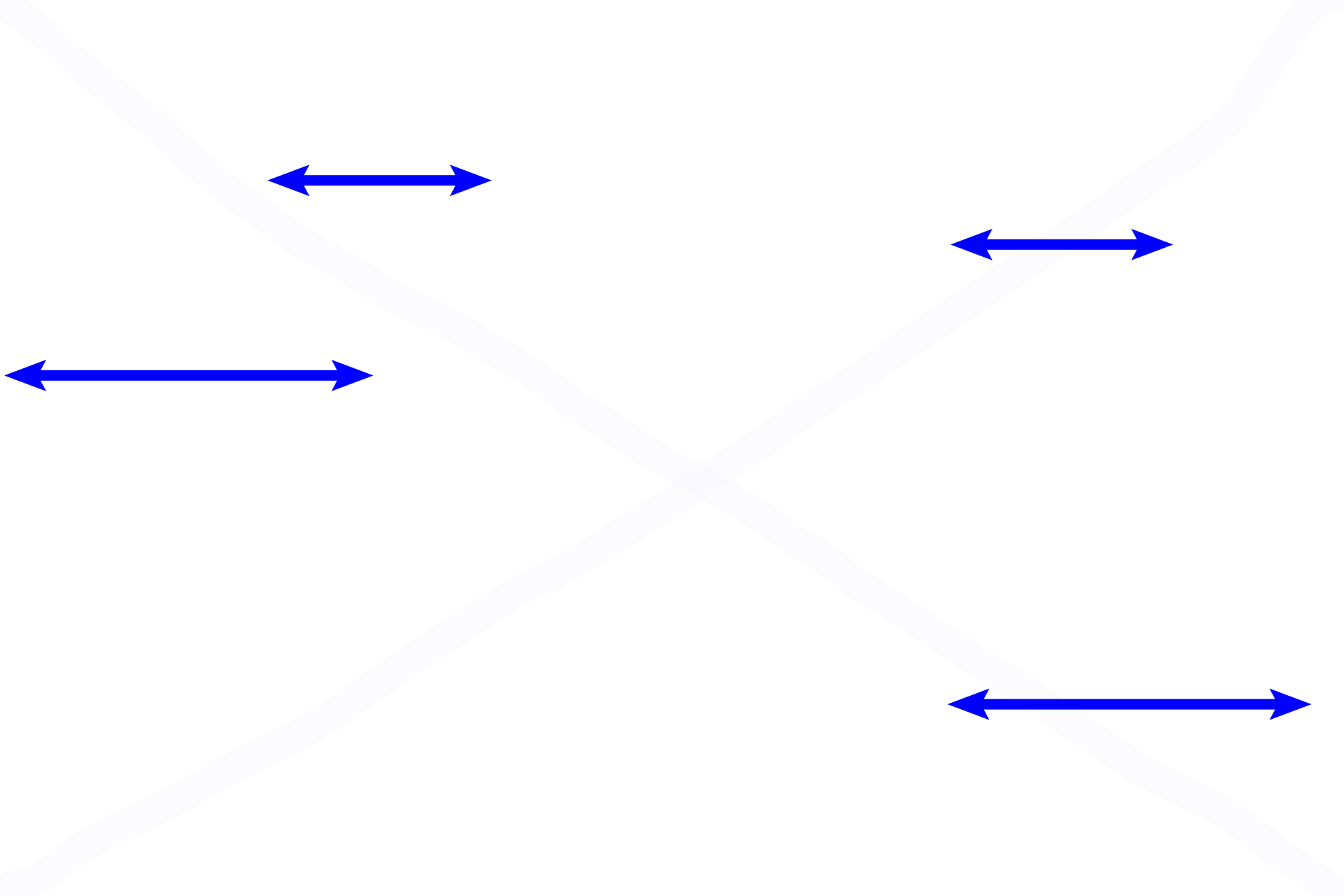 Marrow > <p>Red marrow fills the spaces between the centrally located spicules. Red marrow contains blood vessels and myeloid (hemopoietic) tissue that produces blood cells.</p>
