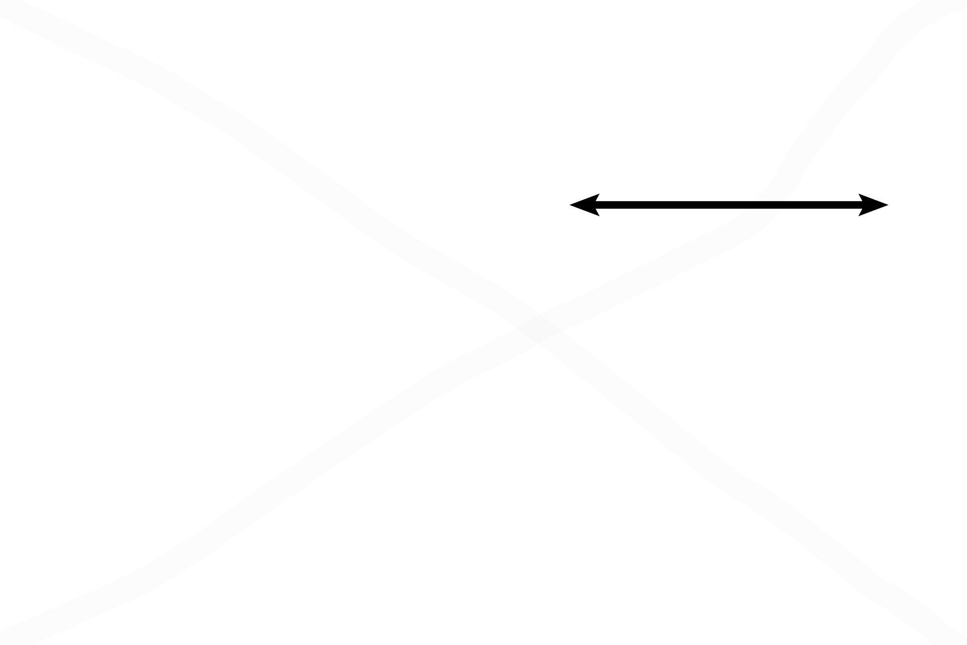 Inner circumferential <br>lamellae > <p>On the right image inner circumferential lamellae have been formed by the endosteum by intramembranous ossification.</p>
