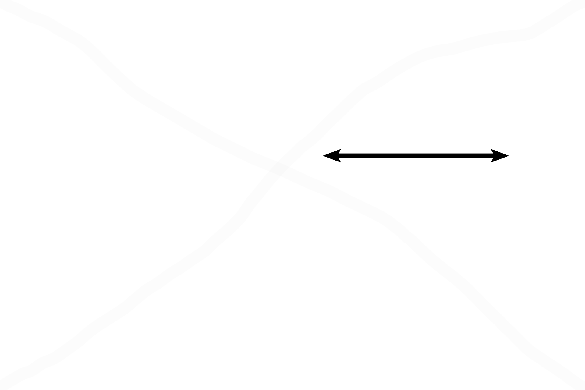 Forming osteon > <p>Osteoblasts lining an internal bony space deposit concentric lamellae centripetally by intramembranous ossification, forming an osteon.</p>
