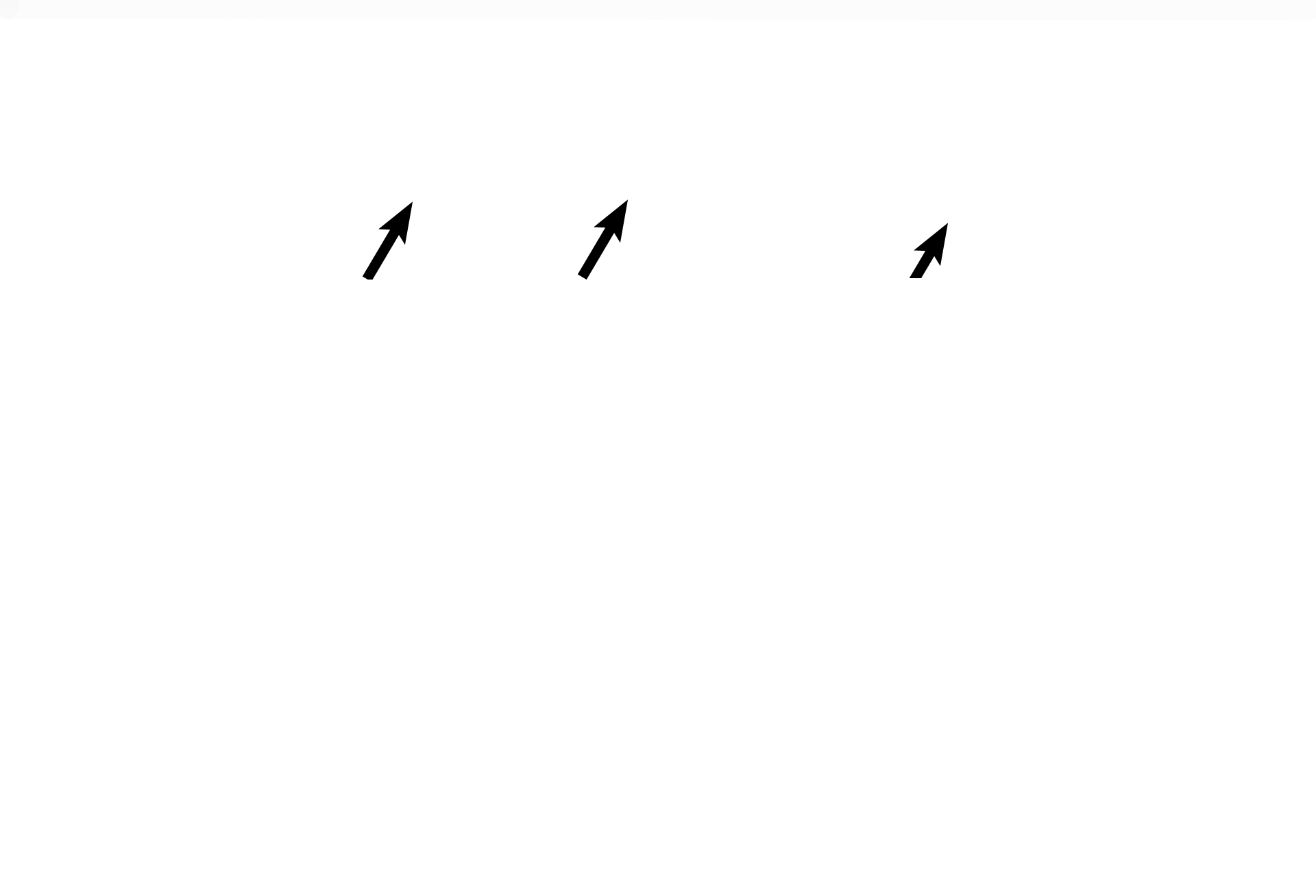 Inner table <p>Flat bones of the skull represent another bone type based on shape. Adult flat bones consist of a diploe of spongy bone sandwiched between inner and outer tables of compact bone. Flat bones originally form in the fetus (lower image) as spongy bone; peripheral regions of this spongy bone are converted to compact bone of the inner and outer tables. 3x, 10x</p>
