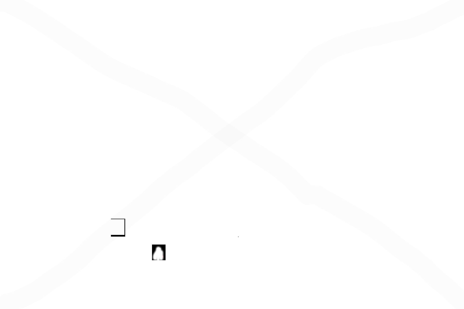 Diaphysis > <p>In this example, the yellow diaphysis increases in diameter by deposition of bone (in red) around its periphery (1).<br />
The marrow space of the yellow bone also increases in diameter (2) by resorption of bone around the inner circumference of the diaphysis.  Thus, growth and resorption are tightly coupled to maintain an appropriate thickness of the diaphysis. </p>
