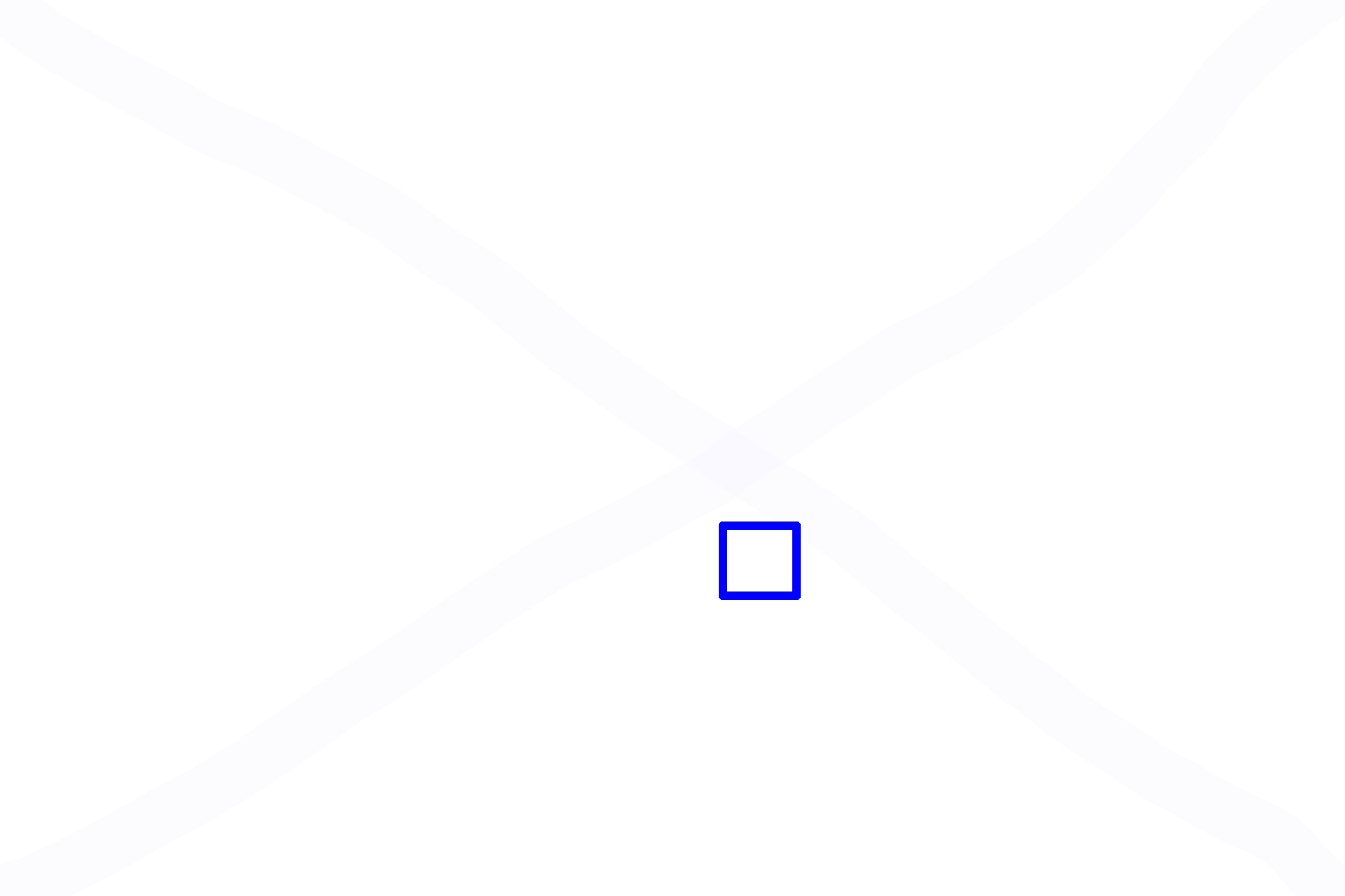 Next image <p>The next image shows how the former, yellow, spongy bone, located in the area labeled “B,” becomes converted to compact bone (red) of the new diaphysis. </p>
