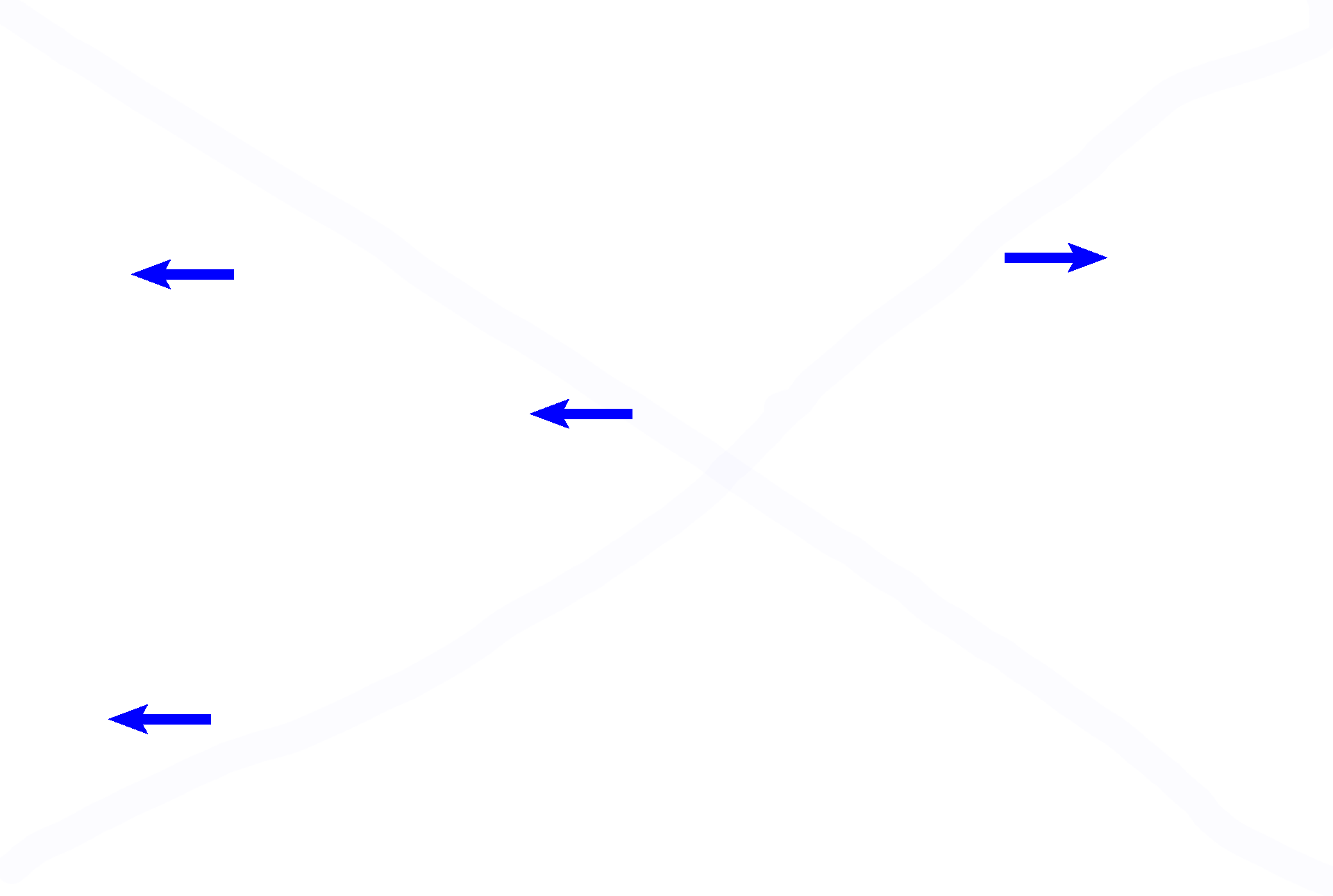 Endosteum > <p>Each internal space is lined with an endosteum.</p>
