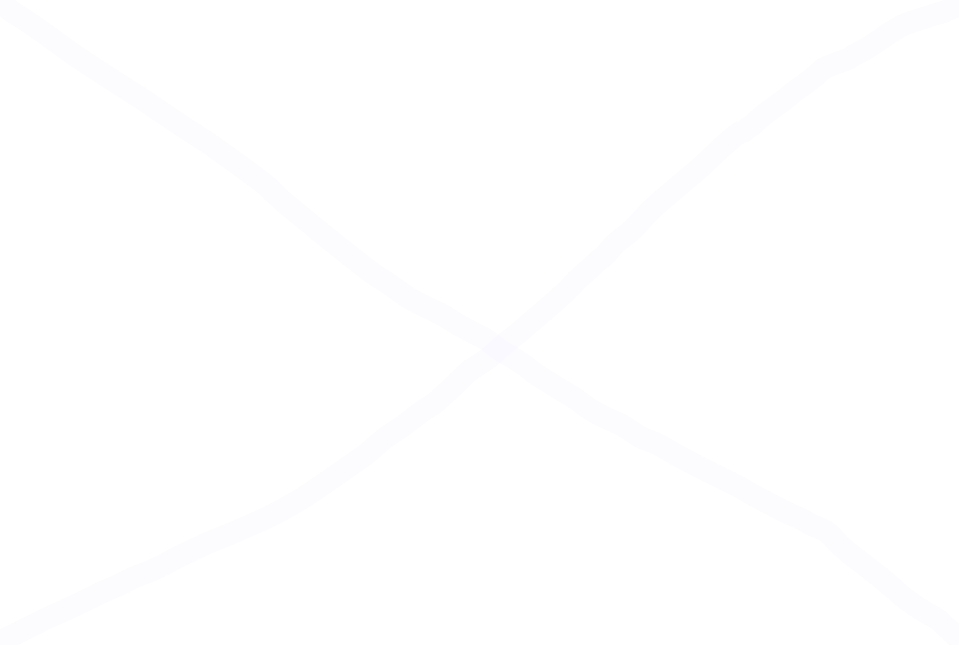 Bone deposition > <p>If this area were to become compact bone of the diaphysis, the endosteum would deposit lamellae at the perimeter of the large cylindrical space, decreasing its diameter. Lamellar deposition would continue inwardly (centripetally), forming an osteon. Such an osteon, therefore, would be surrounded by the woven bone-calcified cartilage framework of the cylinder.</p>
