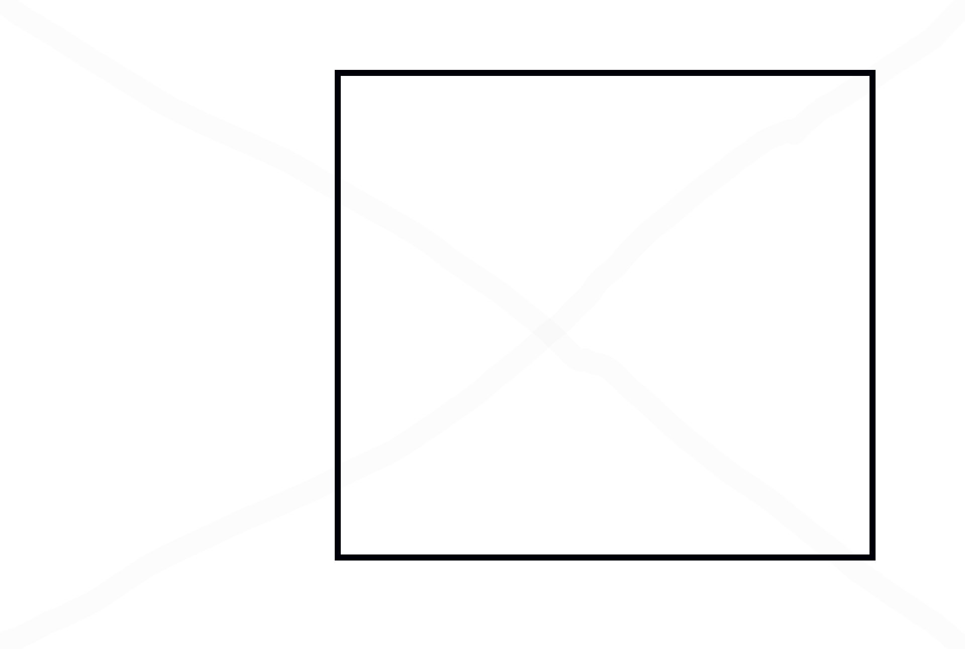 Next image <p>The next image illustrates how this area would look if it were filled in by an osteon.</p>
