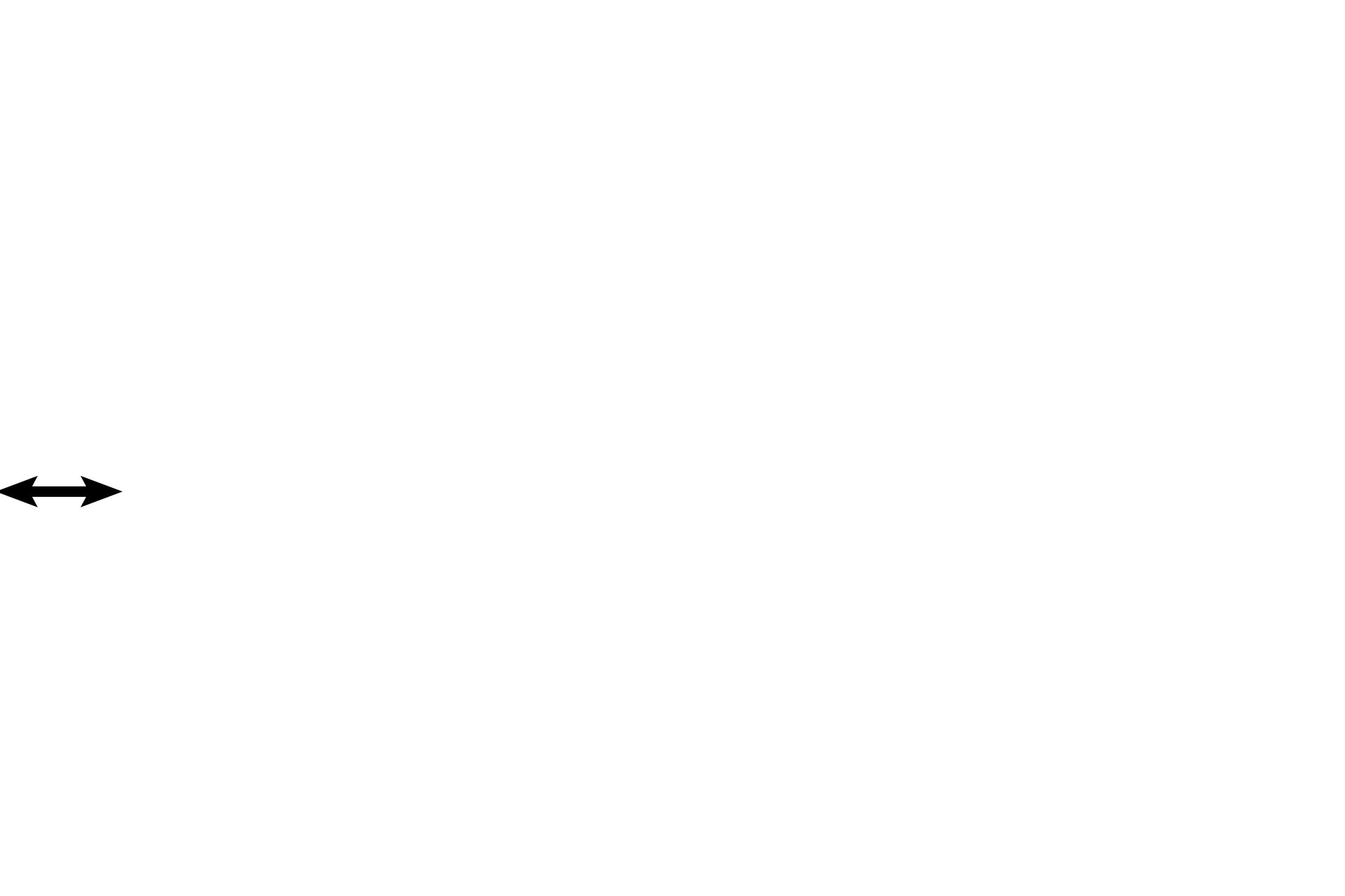 Perimetrium <p>The perimetrium, analagous to a serosa or an adventitia, is the outermost layer of the uterus.</p>
