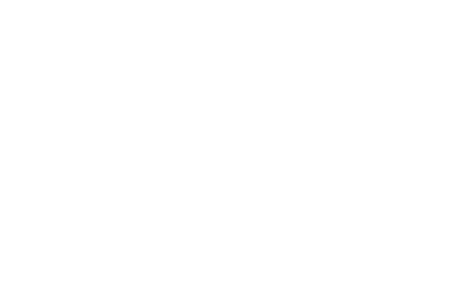 Secretory phase ><br> (days 15-25) <p>Endometrium in the secretory phase (days 15-25) reaches maximal thickness.  Spiral arteries are readily identifiable; glands become secretory.  Predecidual cells appear around day 24. </p>
