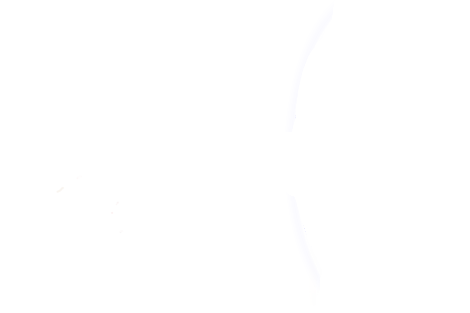 External ear <p>A frontal view of the left ear demonstrates components of the outer ear and middle ear. The inner ear is embedded in the petrous portion of the temporal bone, that forms part of the floor of the cranial cavity.</p>
