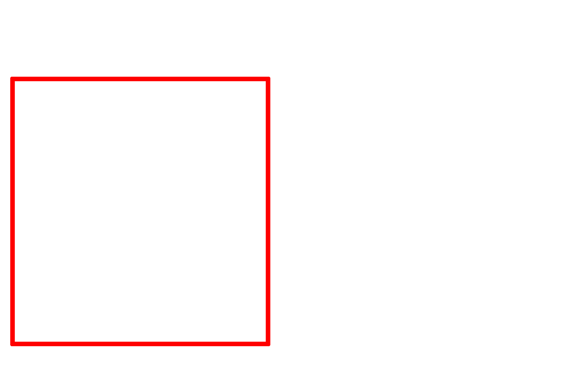 Resident cells > <p>Connective tissue cells are classified as either resident or migratory. Resident cells are present in tissues continuously and typically exhibit little movement. They can be regarded as permanent residents of the tissue.</p>
