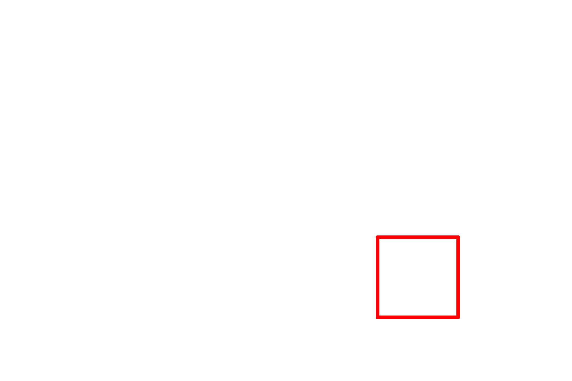  -- Eosinophils > <p>Eosinophils have a bi-lobed nucleus and red-staining cytoplasmic granules. They respond to allergic reactions and parasitic infections.</p>
