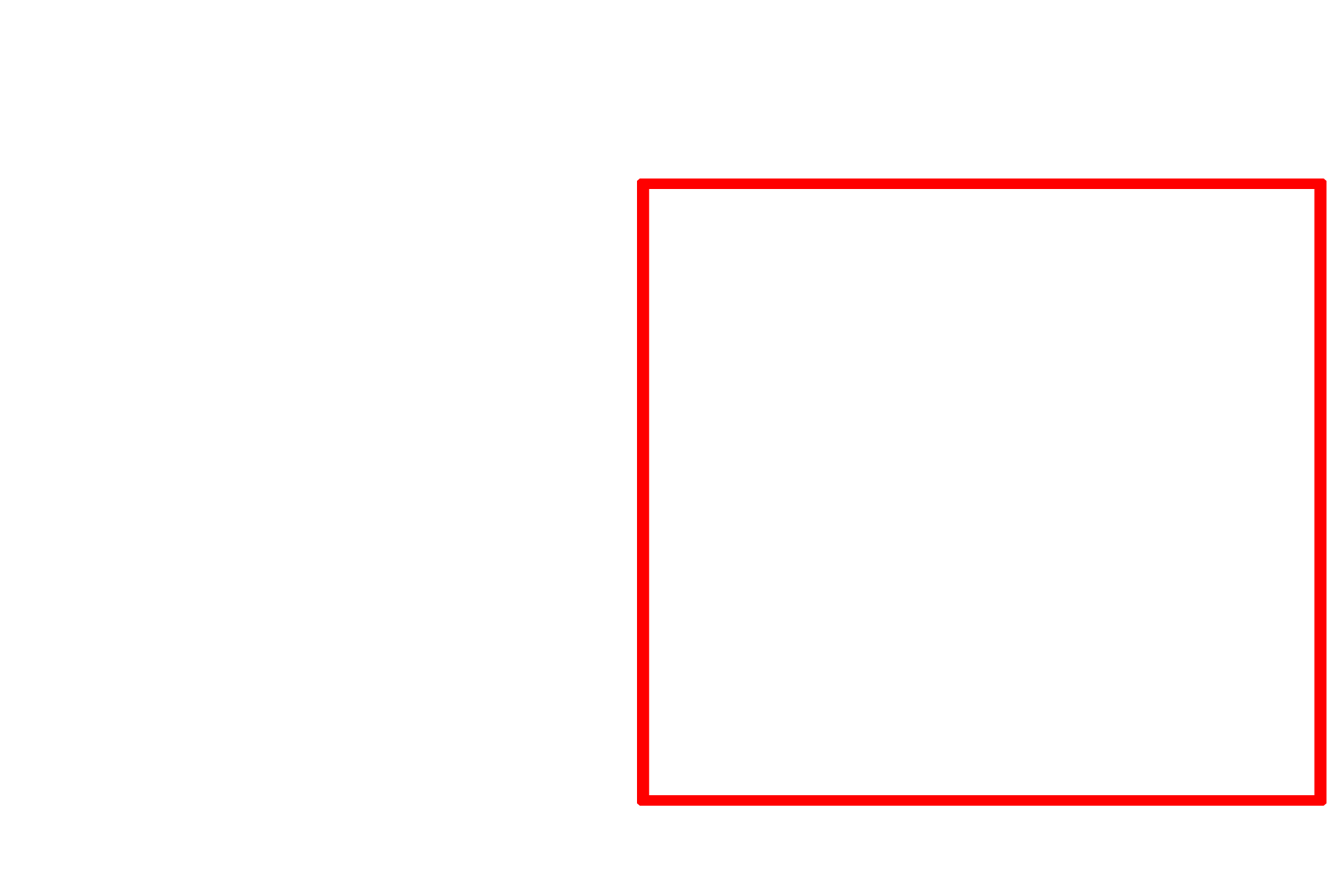 Migratory cells > <p>Connective tissue cells are classified as either resident or migratory. Migratory or wandering cells are present only transiently and are mobile. Migratory cells, for the most part, are able to enter and leave the tissue in response to specific, local stimuli.</p>
