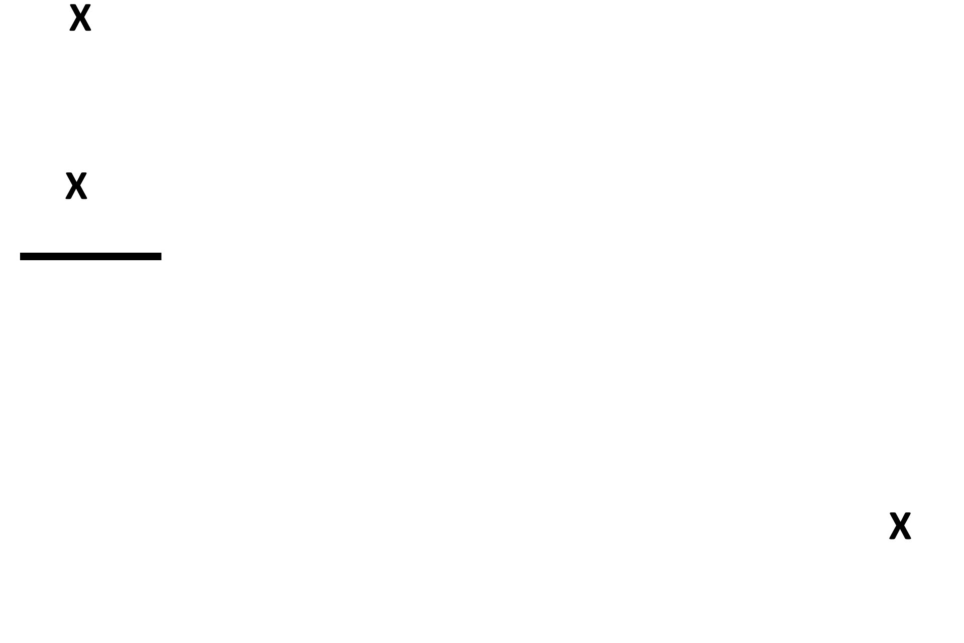 Secondary bronchi <p>Respiratory passageways continue to decrease in size and components from secondary bronchi to bronchioles. Bronchioles are intrapulmonary passages that are part of the conducting portion of the respiratory system. Major changes occur in the composition of the wall of a bronchiole. 10x</p>
