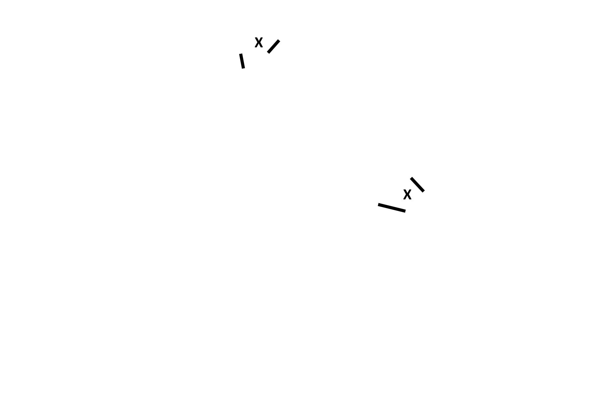 Respiratory bronchioles > <p>Respiratory bronchioles are smaller than bronchioles. Alveoli form an integral part of the wall of the respiratory bronchiole, indicating that respiratory bronchioles are capable of gas exchange and, therefore, are part of the respiratory portion of the respiratory system.</p>
