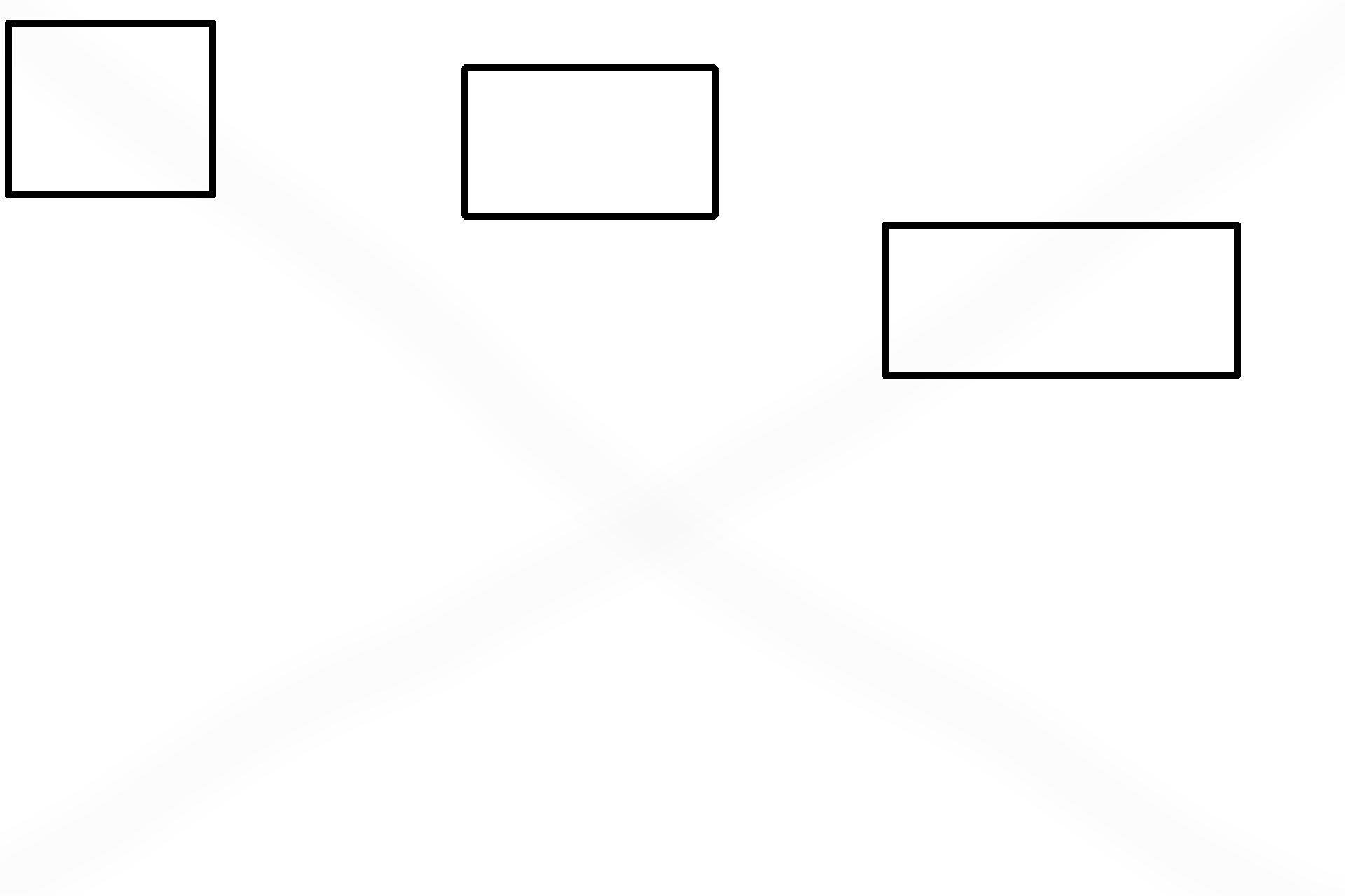 Knobs <p>Alveolar ducts are formed by knobs lined by simple cuboidal epithelium, without cilia or club cells. The epithelium overlies very thin layers of connective tissue and strands of smooth muscle. The (inter)alveolar septum separating individual alveoli possesses a capillary bed where gas exchange occurs. 400x</p>
