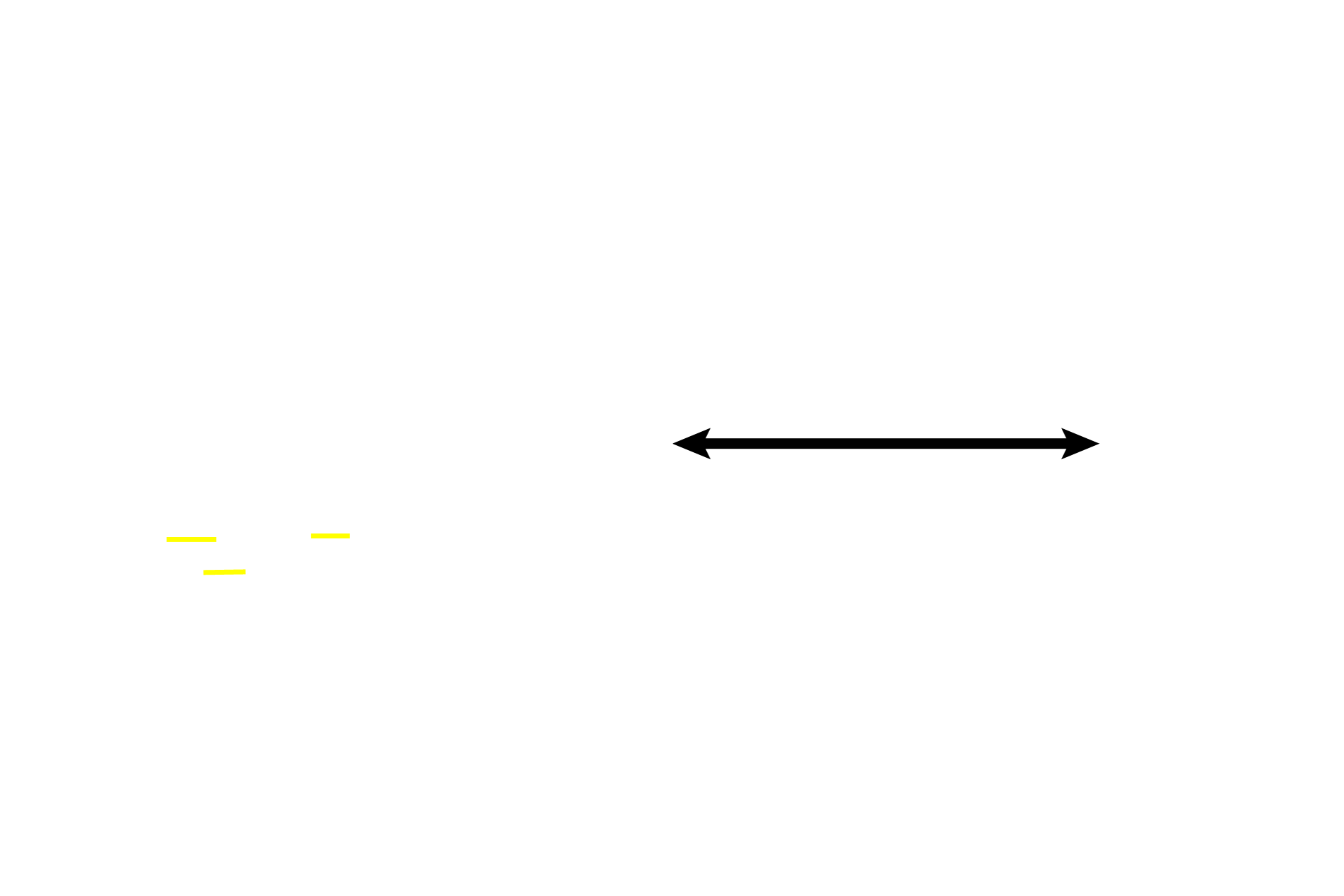 Osteon > <p>An osteon has filled in the space originally existing within the calcified cartilage-bone cylinders. Because of the vertical orientation of the cylinders, forming osteon columns will be organized parallel to the long axis of the bone, providing additional strength to the long bone. See the three-dimensional drawing for orientation.</p>
