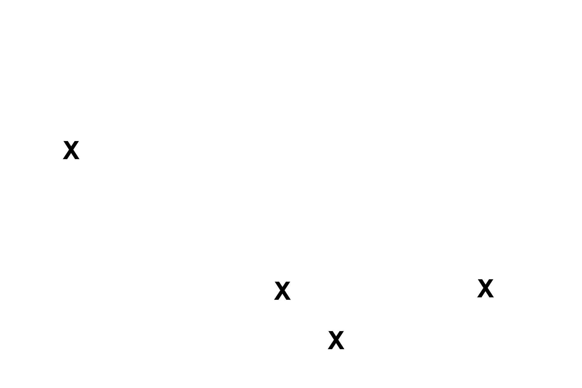 Non-associated alveoli > <p>Alveoli associated with similar adjacent passageways surround this respiratory bronchiole and alveolar duct.</p>
