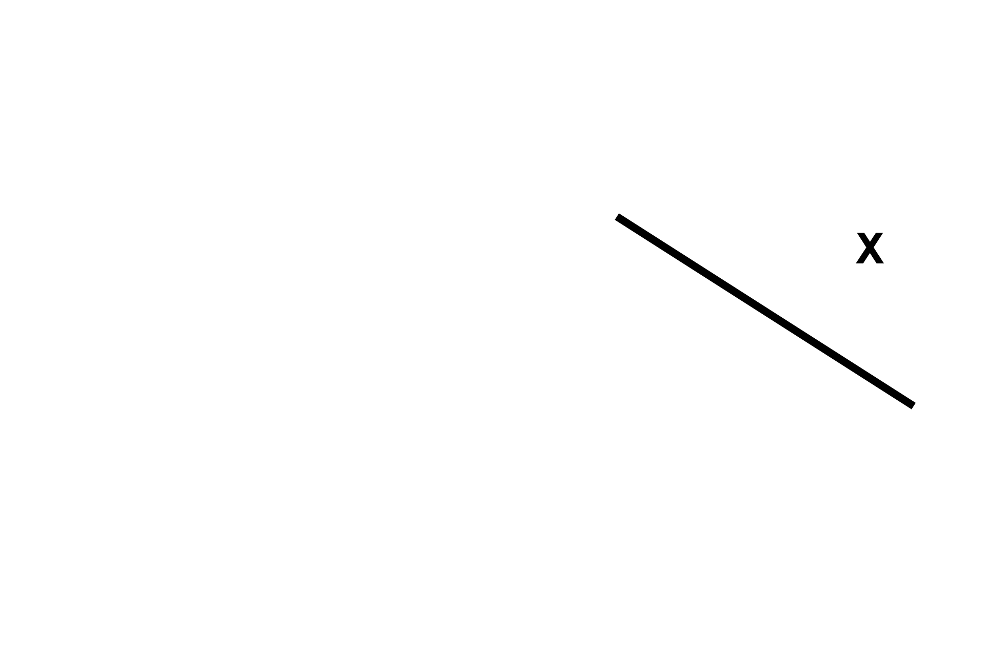 Terminal bronchiole  > <p>A terminal bronchiole is the terminal part of the conducting portion of the respiratory system. It is lined by simple, ciliated columnar epithelium.  No alveolar lumens are continuous with the lumen of a respiratory bronchiole.</p>
