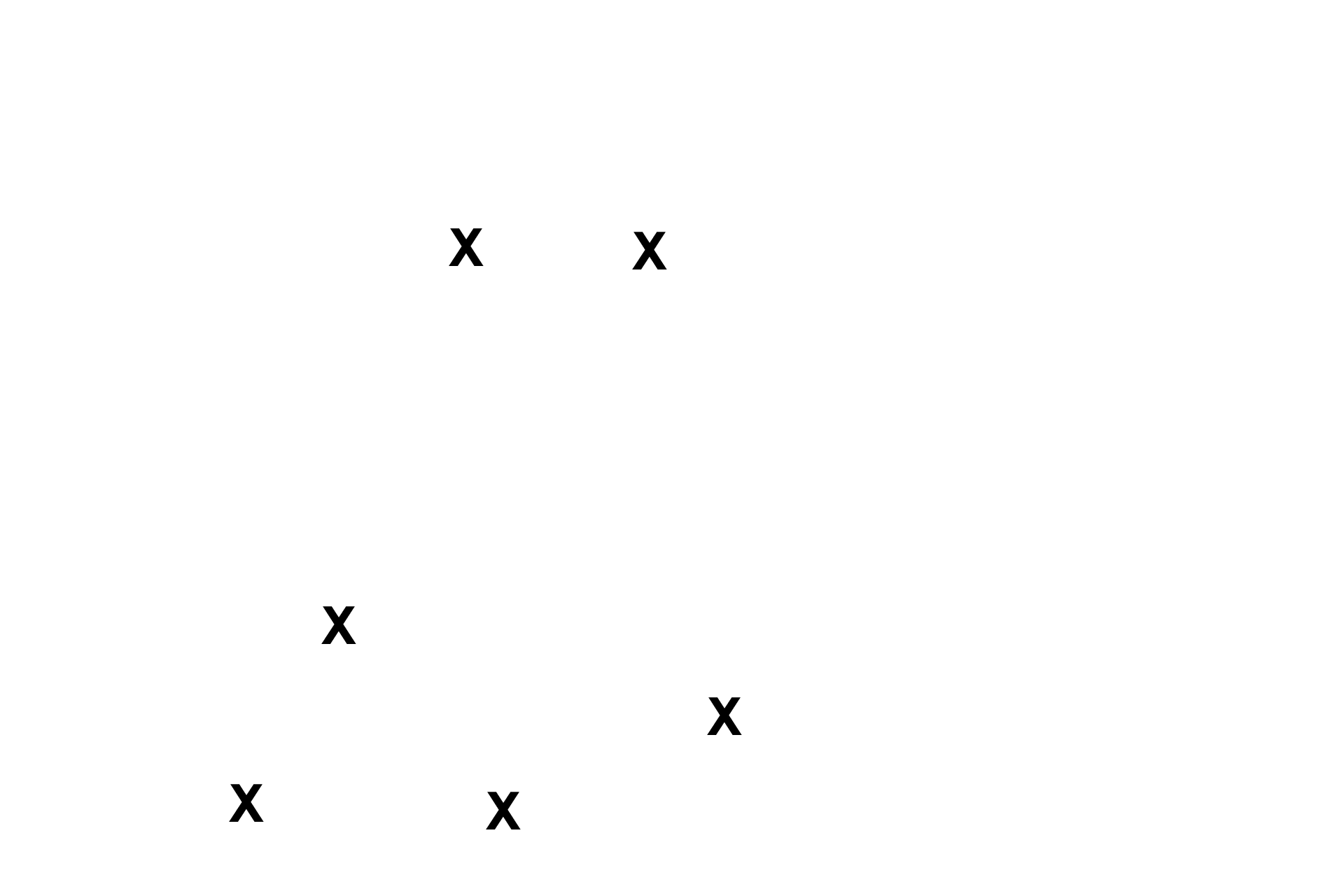 Non-associated alveoli > <p>Numerous alveoli surround the respiratory bronchiole, however, they belong to other respiratory bronchioles, alveolar ducts or alveolar sacs.</p>
