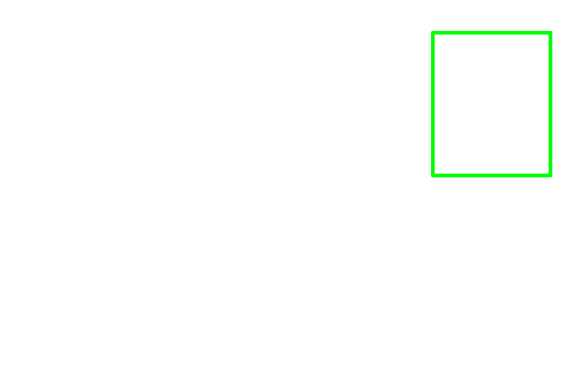 Next image <p>The next image is similar to the area outlined by the rectangle.</p>

