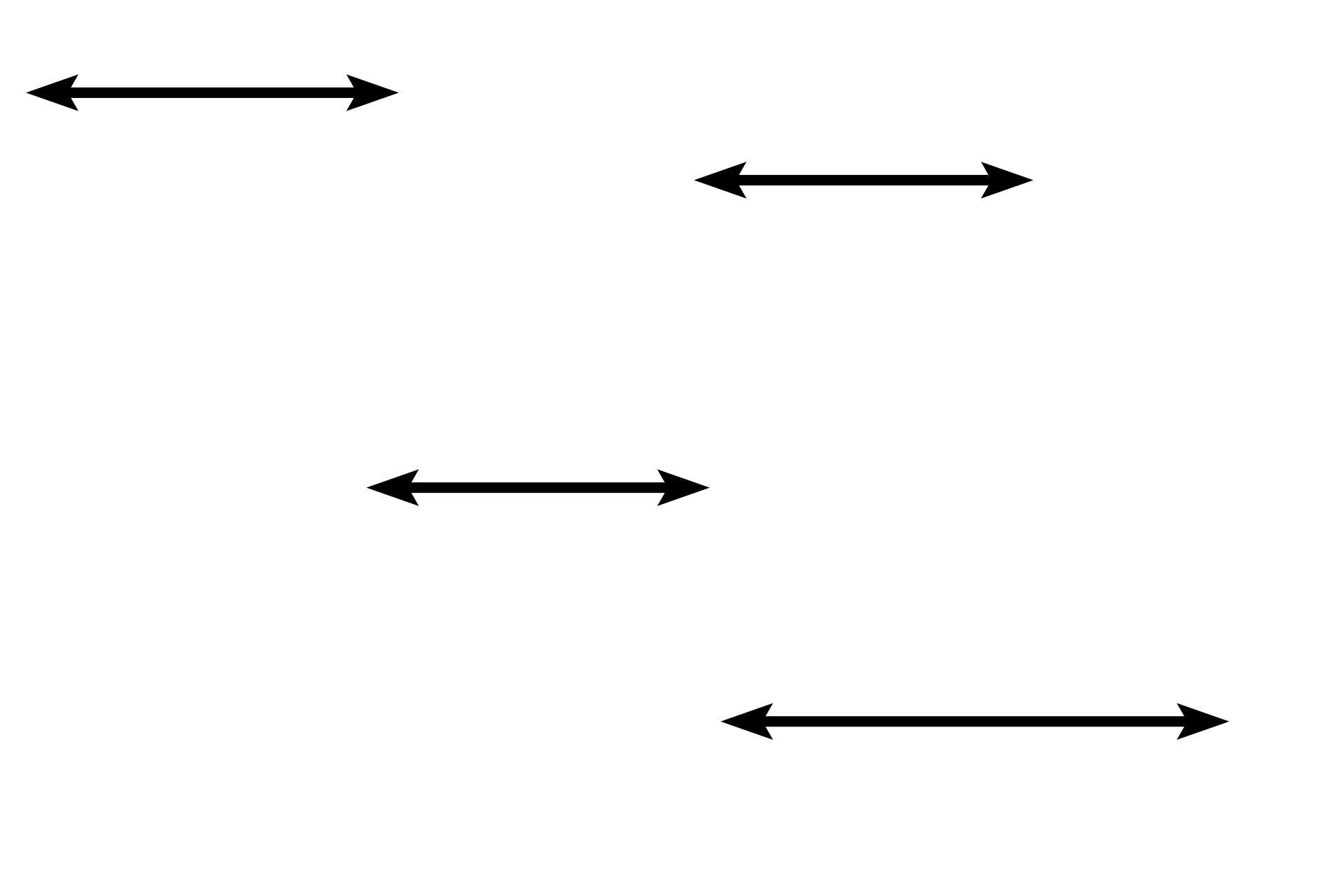 Secretory tube of seminal vesicle > <p>The seminal vesicles contribute fructose, prostaglandins and ascorbic acid to the seminal fluid.  Fructose provides the major nutritional source for spermatozoa.  The secretion of the seminal vesicle is slightly alkaline, helping to neutralize the acidity of the vagina. The seminal vesicle secretes the majority of the seminal fluid.</p>
